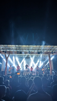 262f6732-img-20230825-213306.jpeg