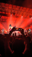 30300450-img-20230825-211433.jpeg