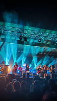 642556f5-img-20230825-211702.jpeg