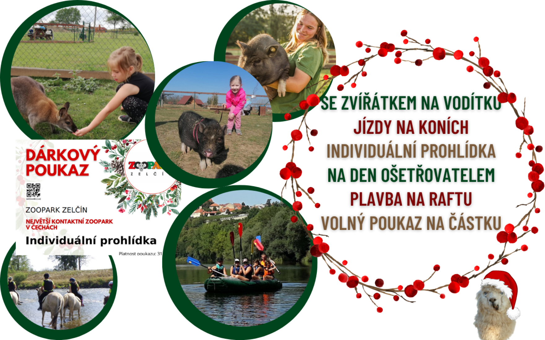 1d06237d-banner-na-web-uzsi-2650-800-px-1280-800-px-2.png