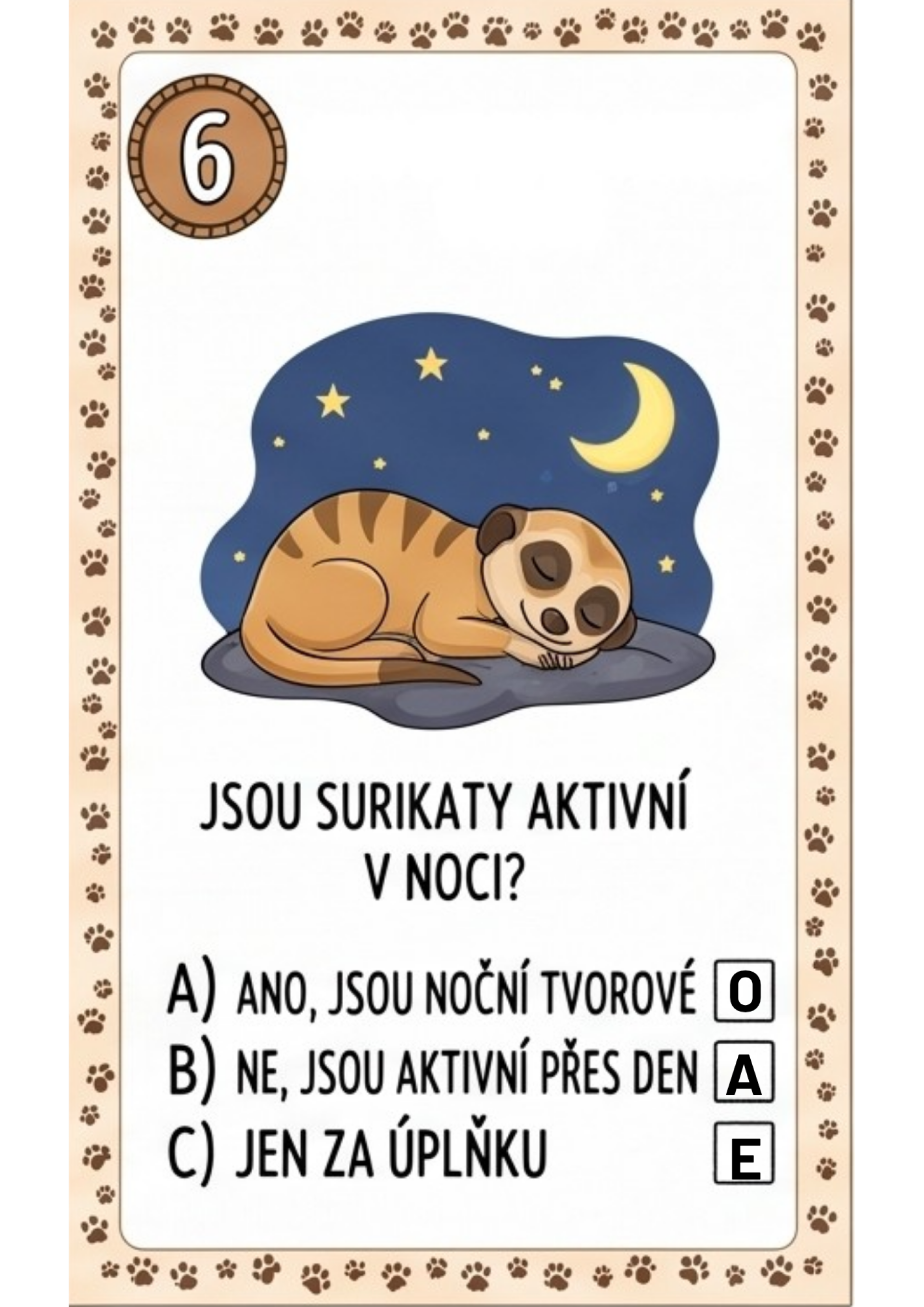 003ca471-6.png