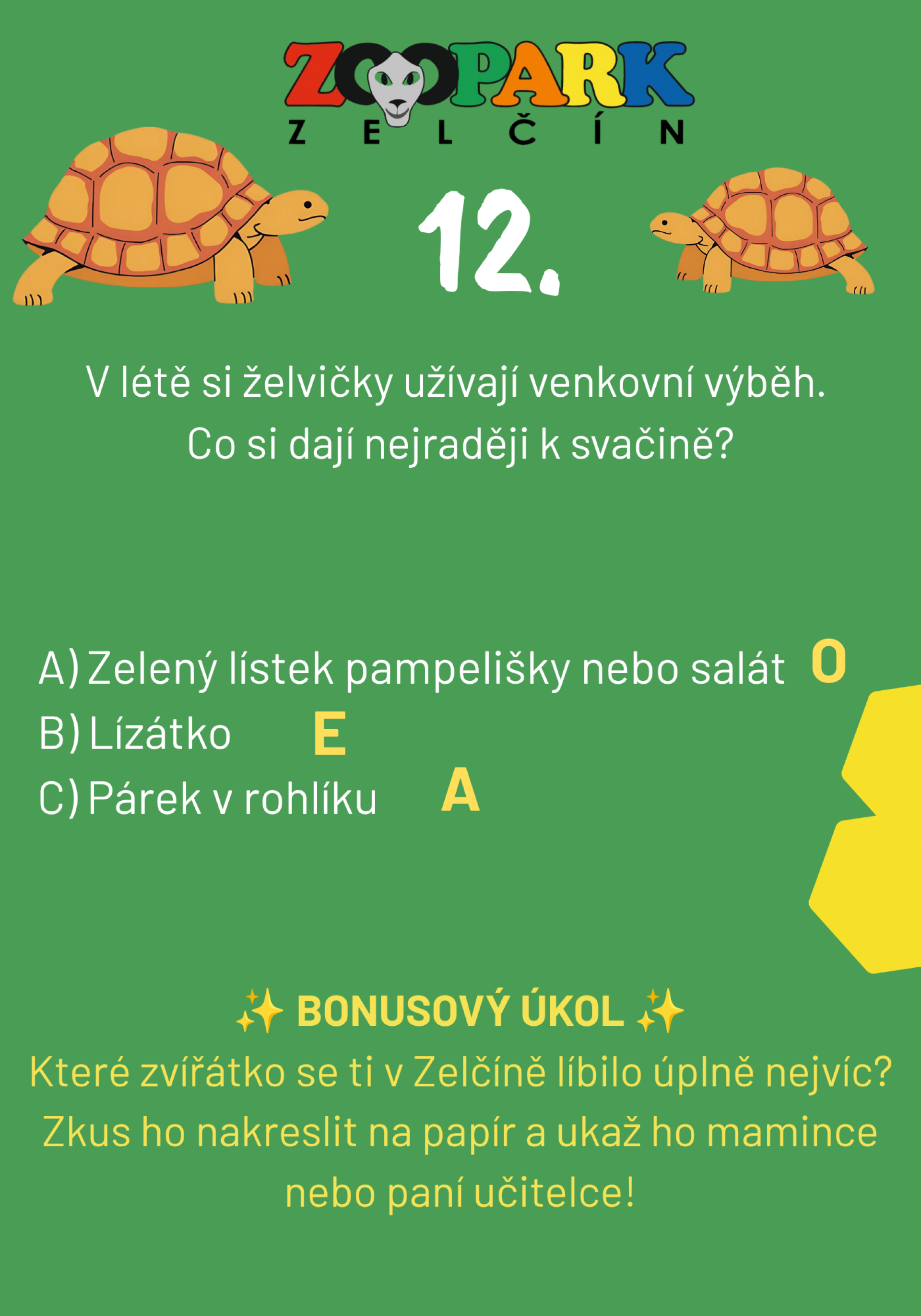 043e724f-zviratkovy-vseznalek-3.png