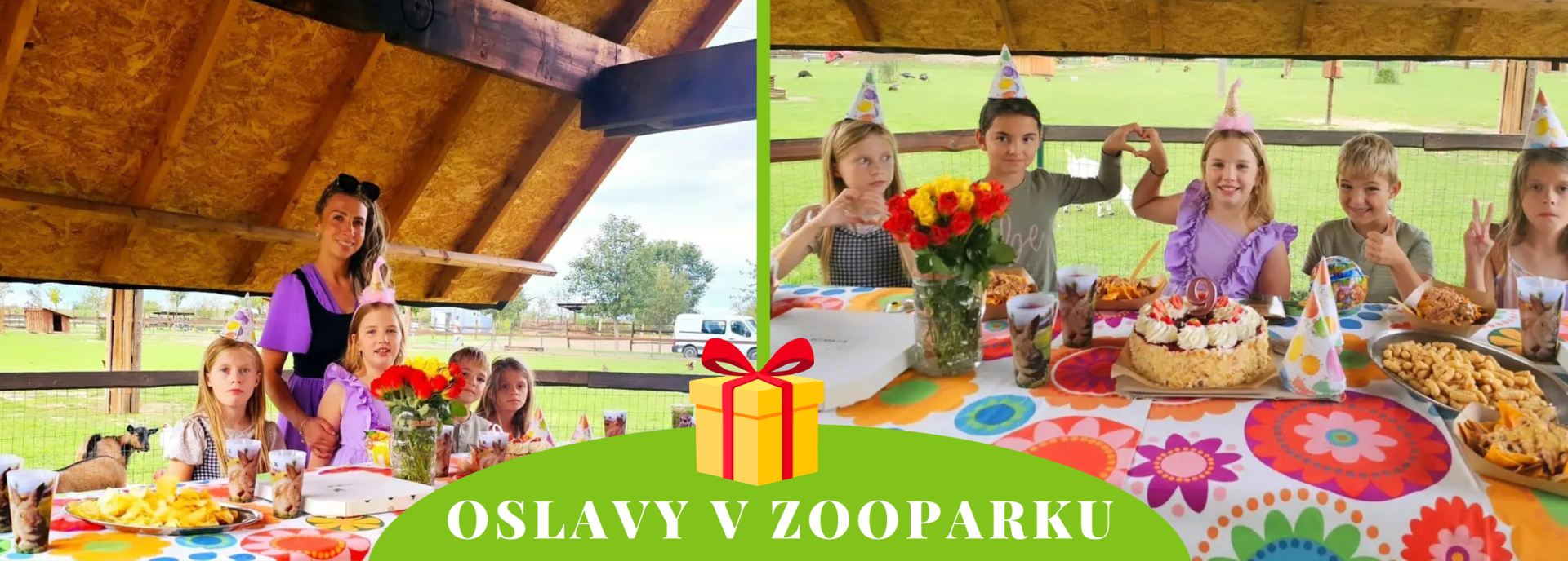 06362d3b-nejvetsi-kontaktni-zoopark-v-cechach-8.png