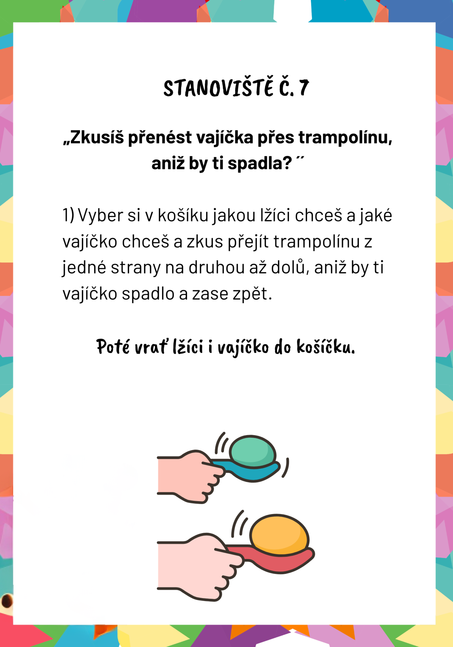 0c2a4b2c-trampolina-cerveno-bila.png