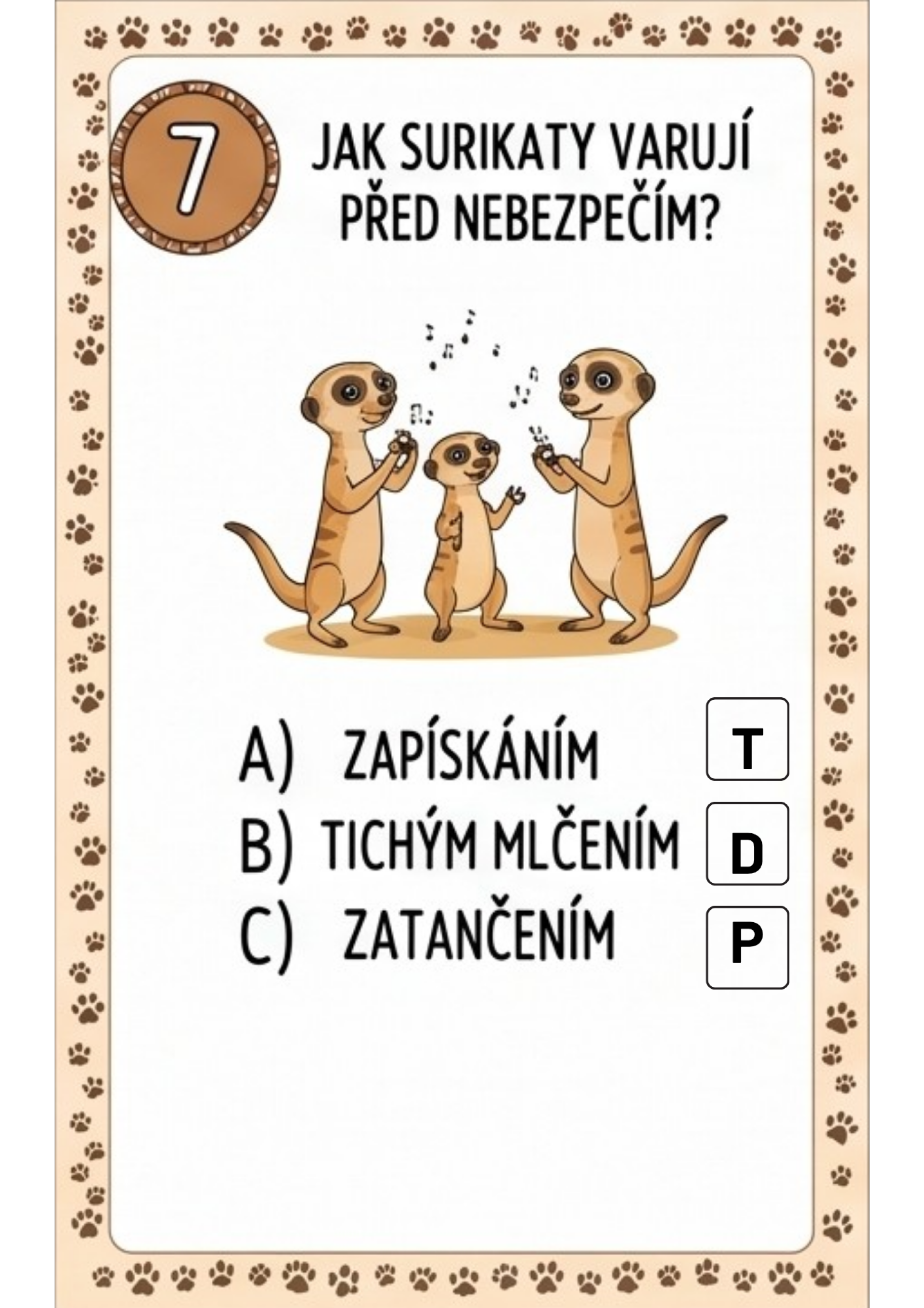 0ce59771-7.png