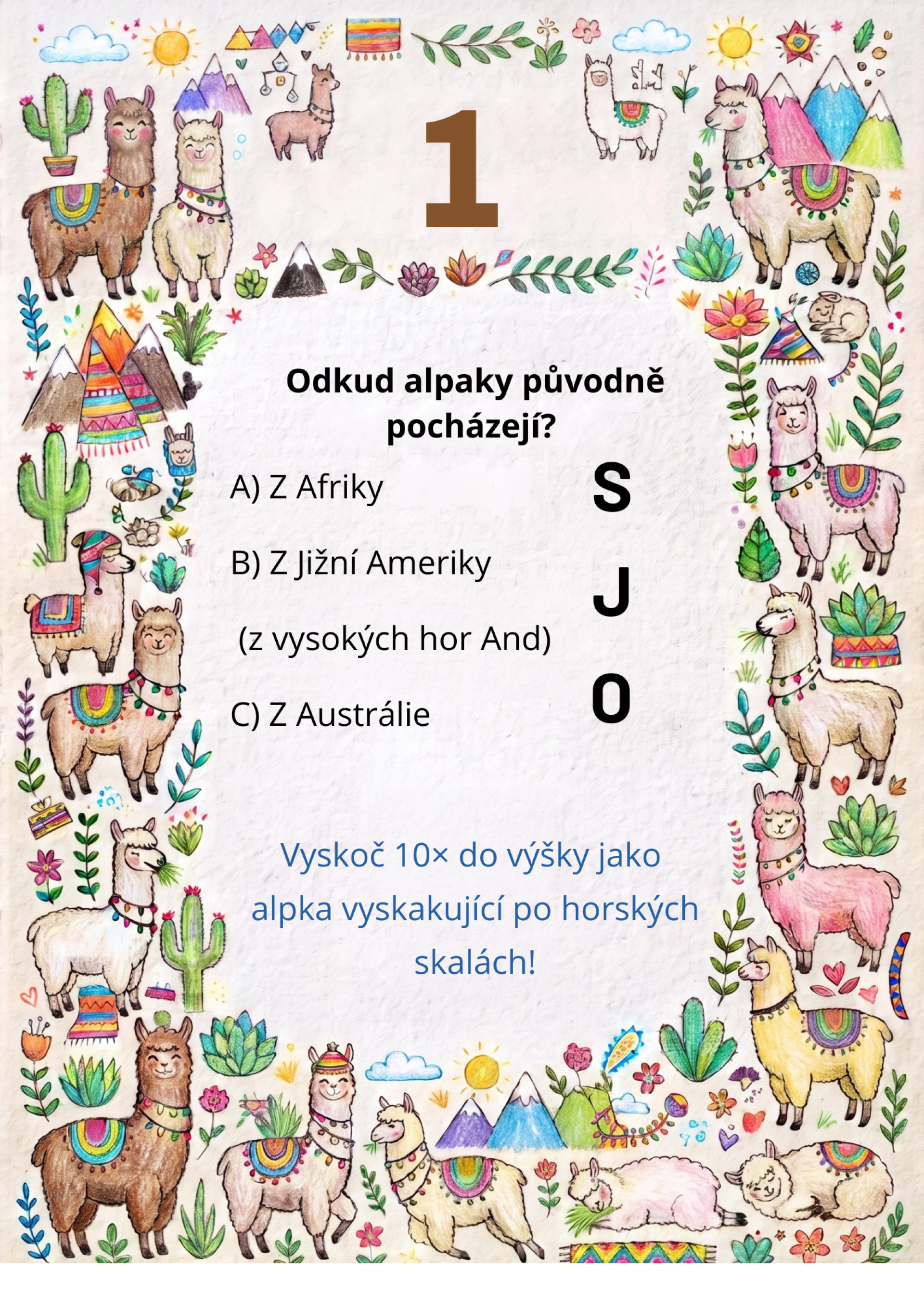 0e58de05-1.png
