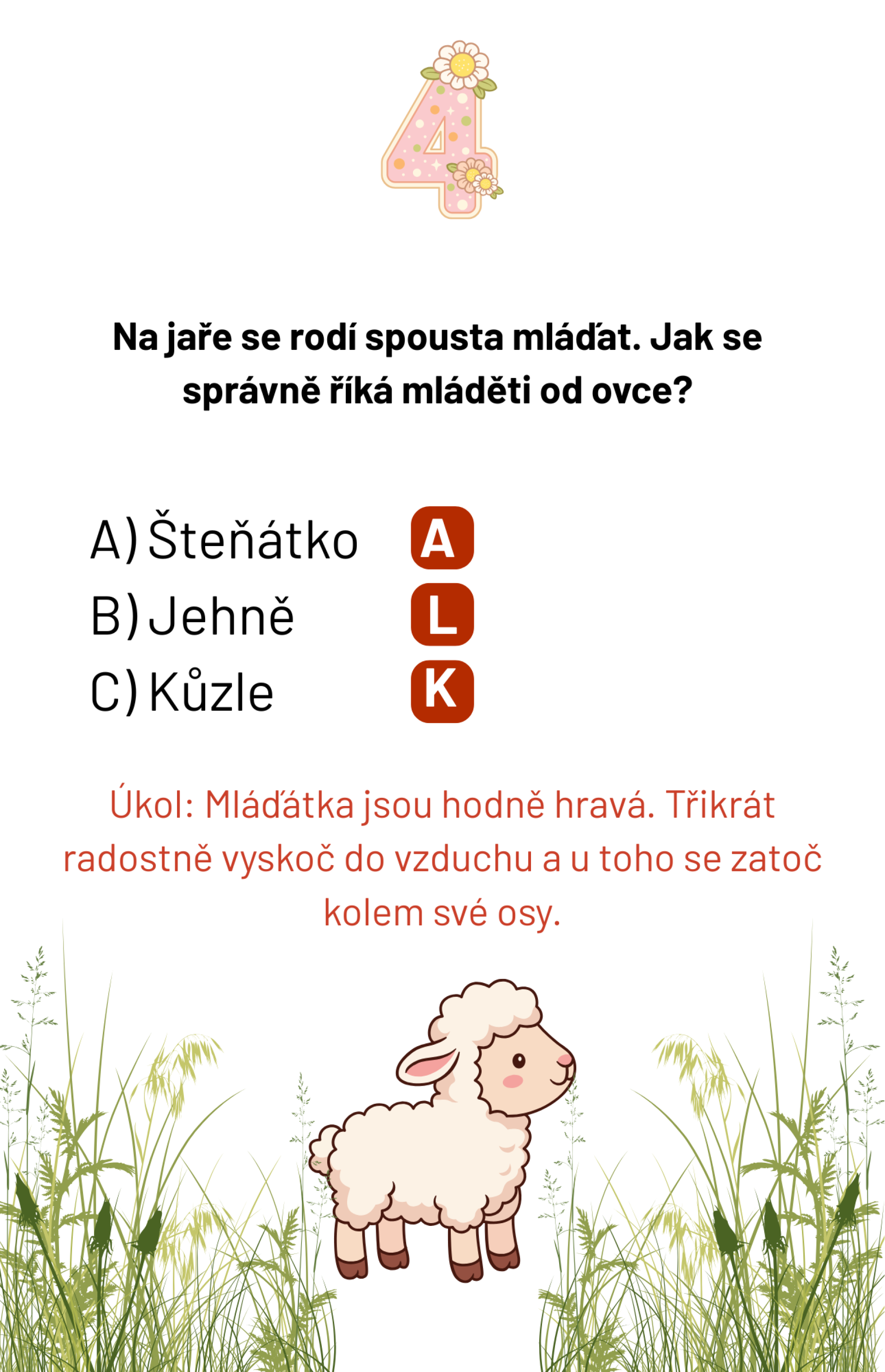 13bf0a53-4.png