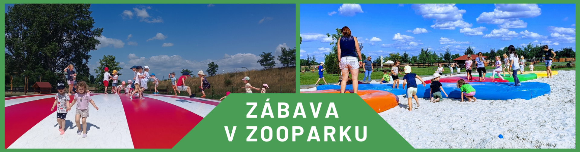 14b76824-zoopark-2026-04-18t101340.891.png