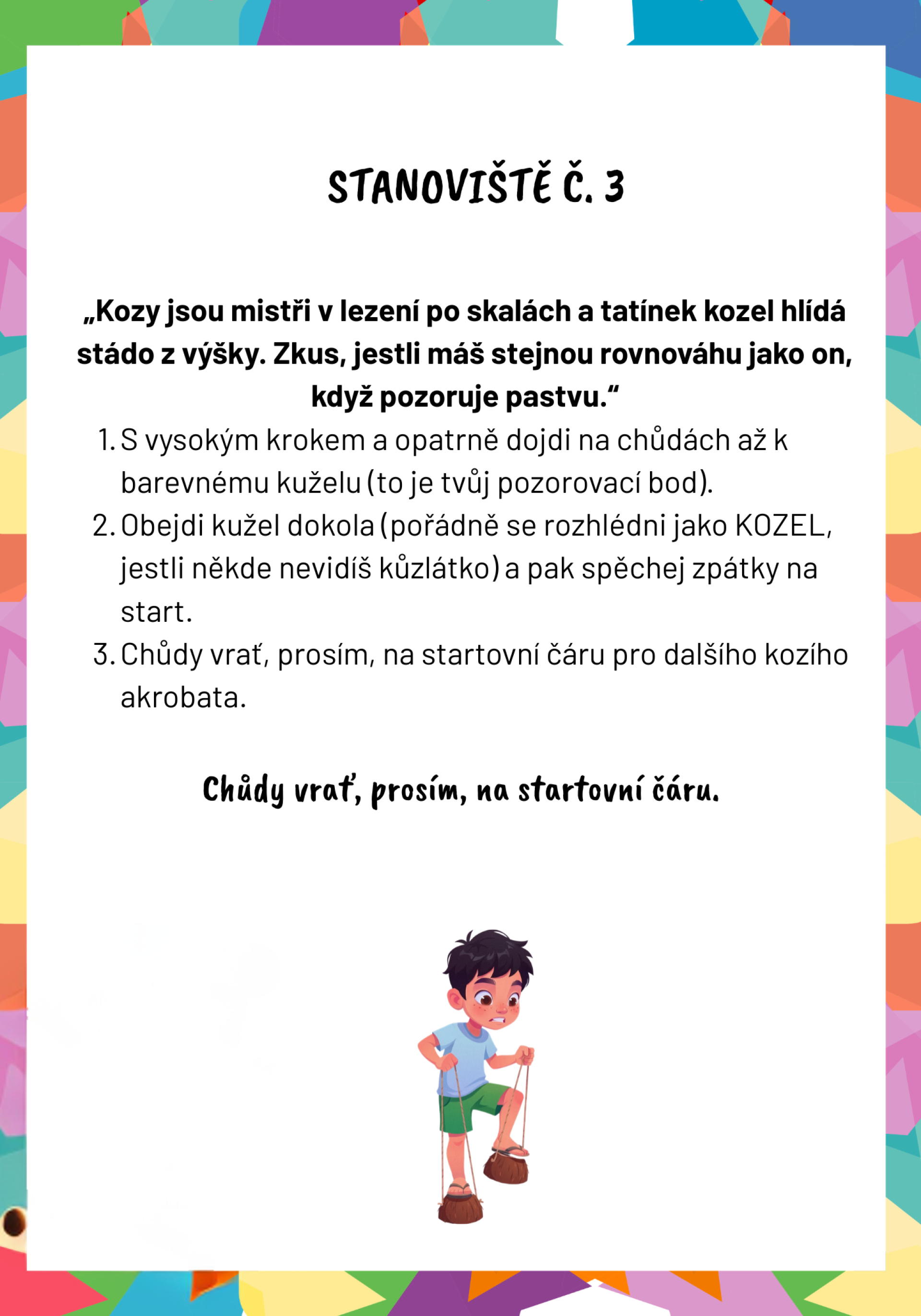 15f8fc27-za-oslikama-medved.png