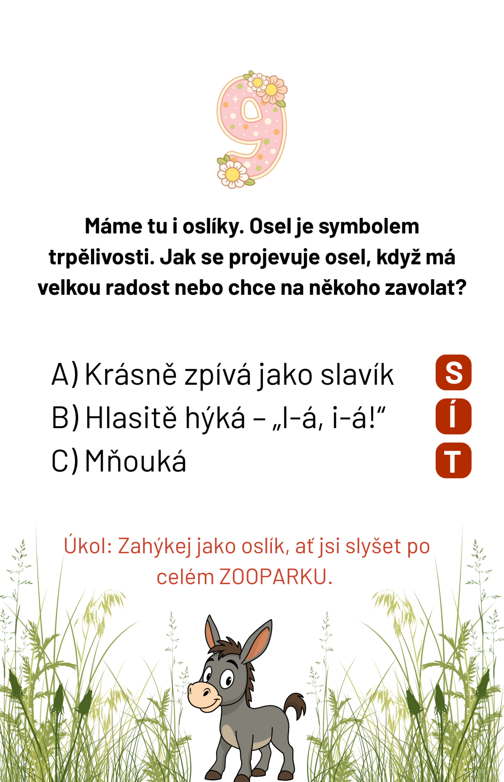 17ea7ed1-9.png