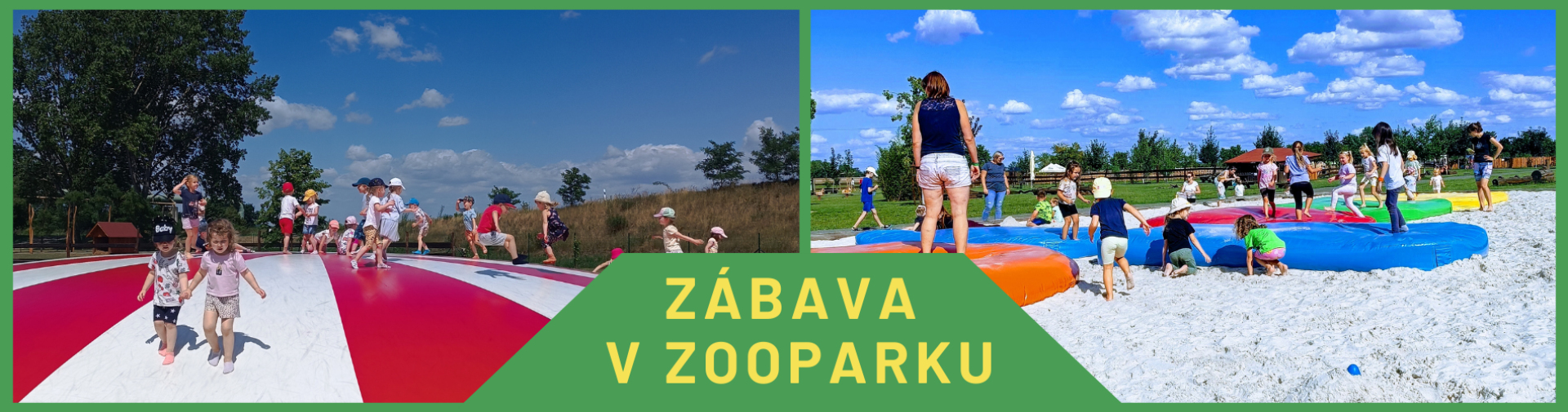 1b163014-zoopark-38.png