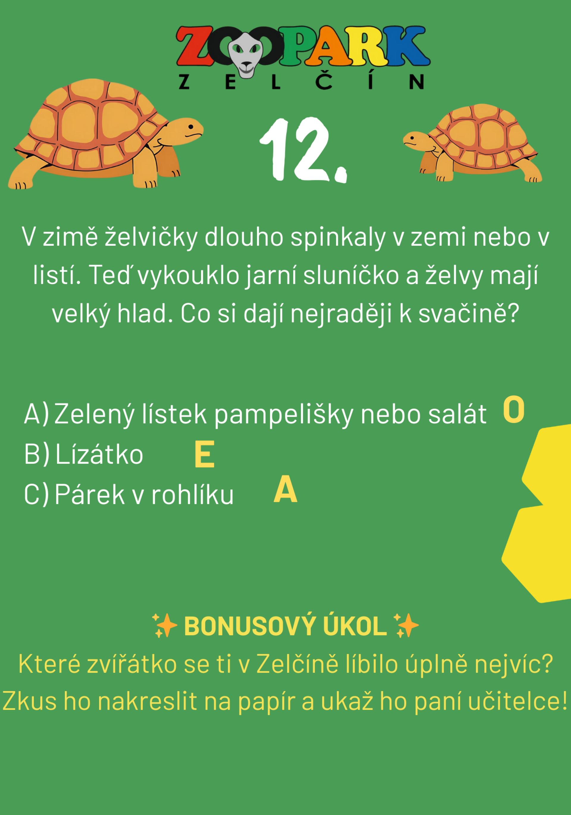 1d4351ad-stezka-pololetni-prazdniny-3.png