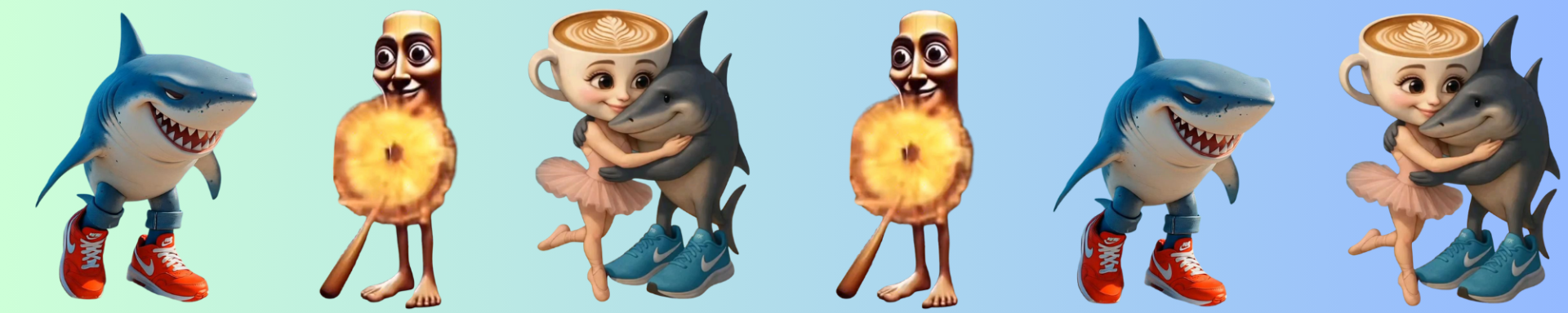 1e467429-navrh-bez-nazvu-25.png