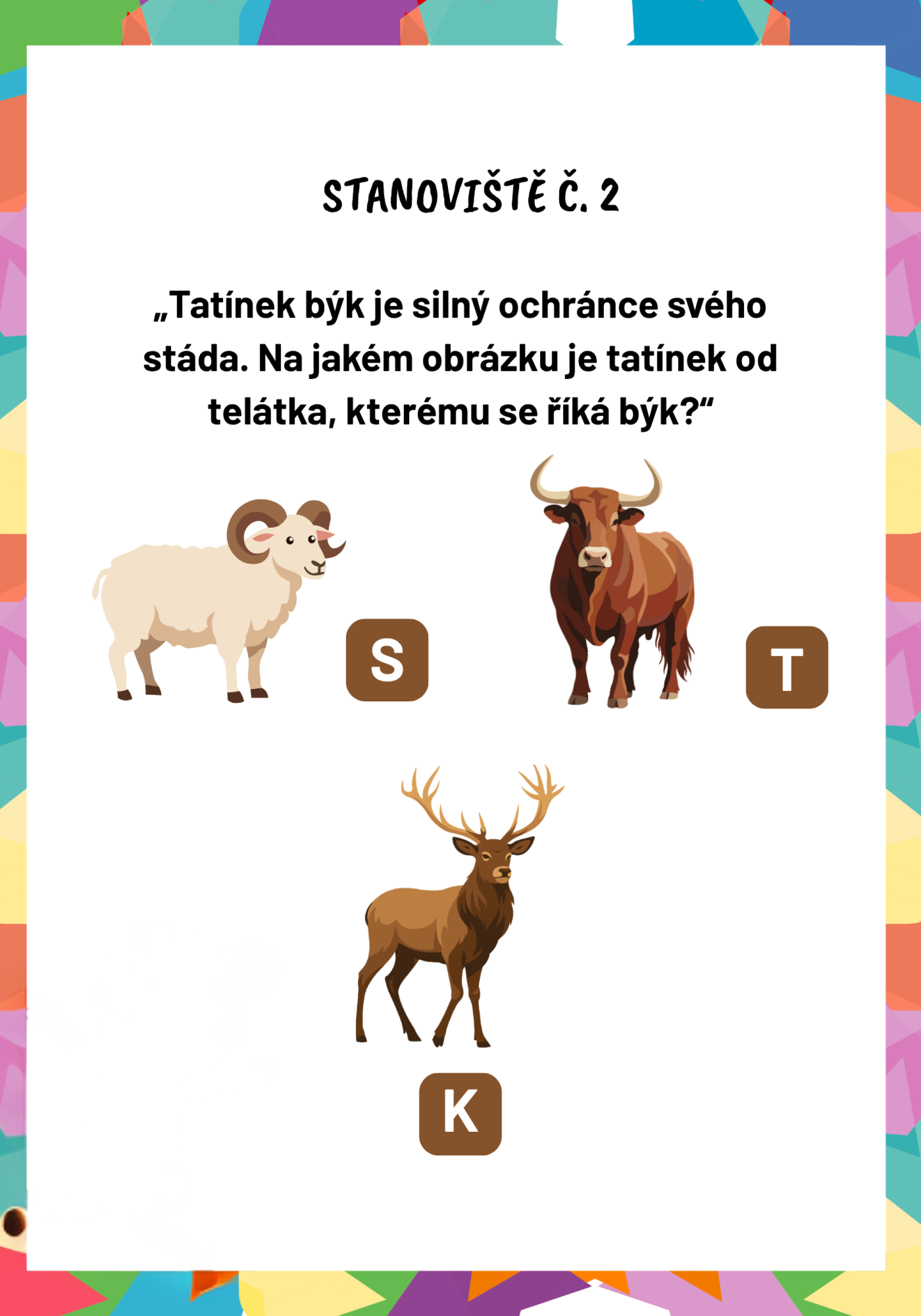 20929ed4-oslici.png