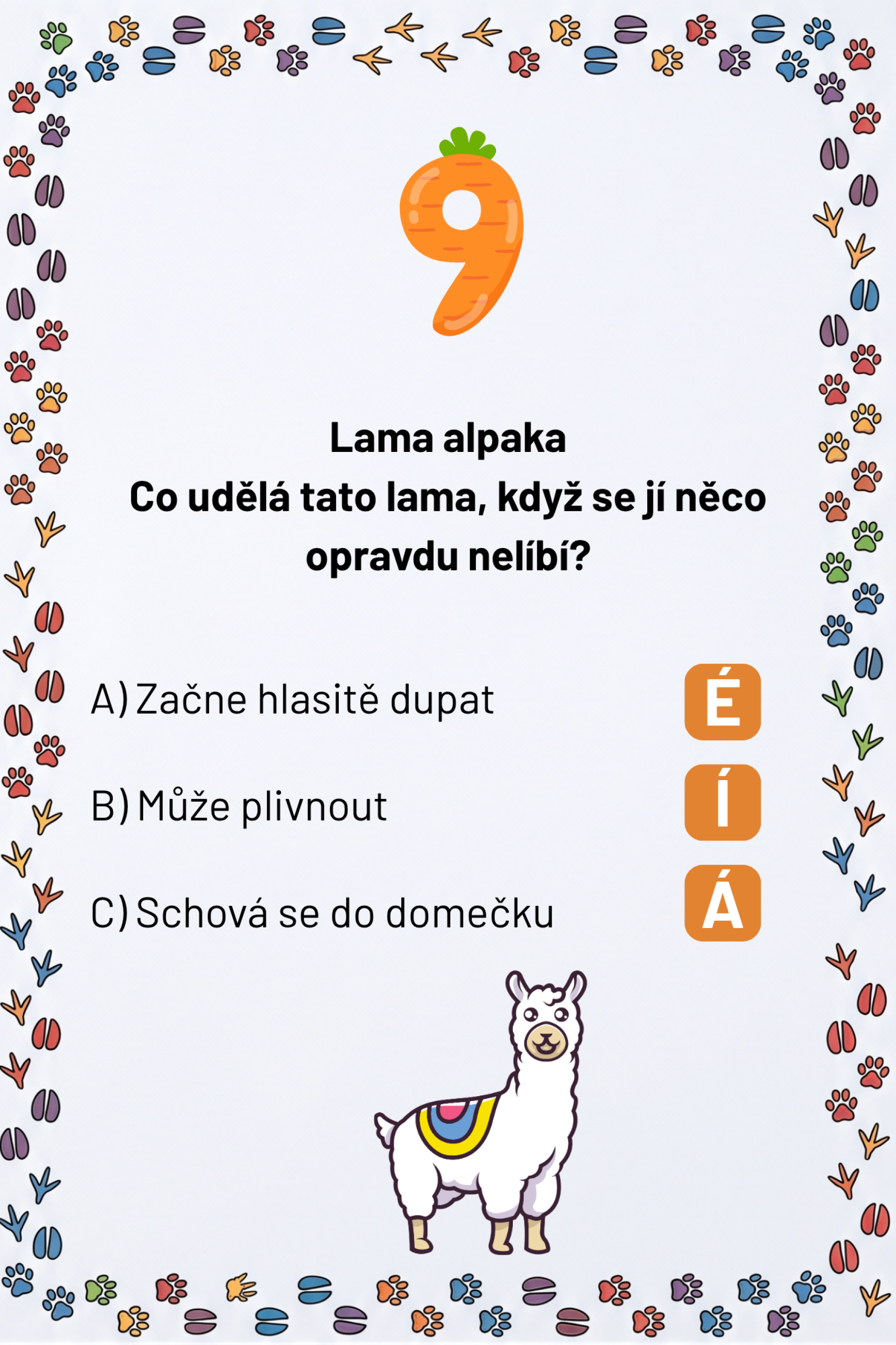 23aa9218-9.png