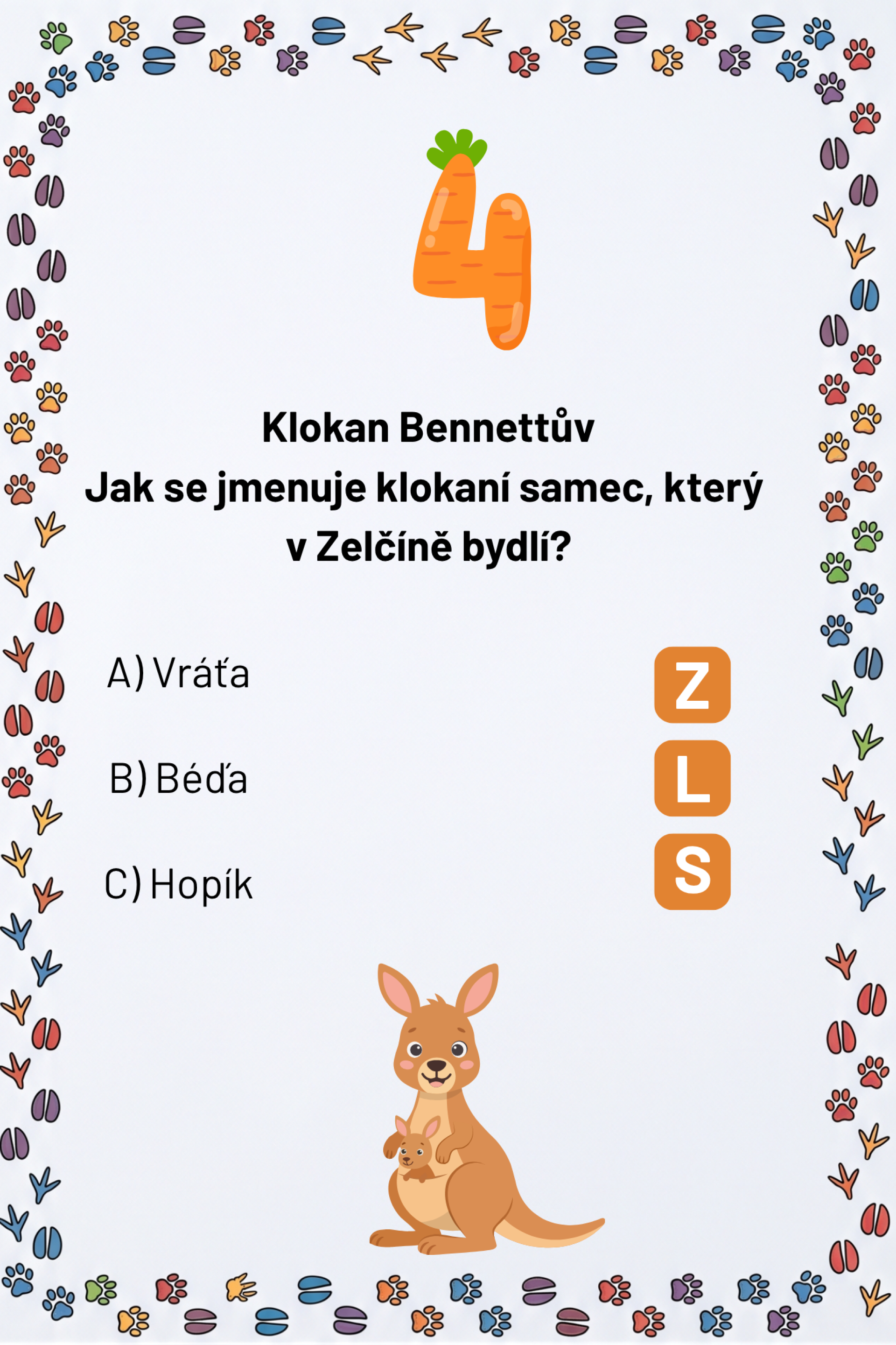 37794fcb-4.png