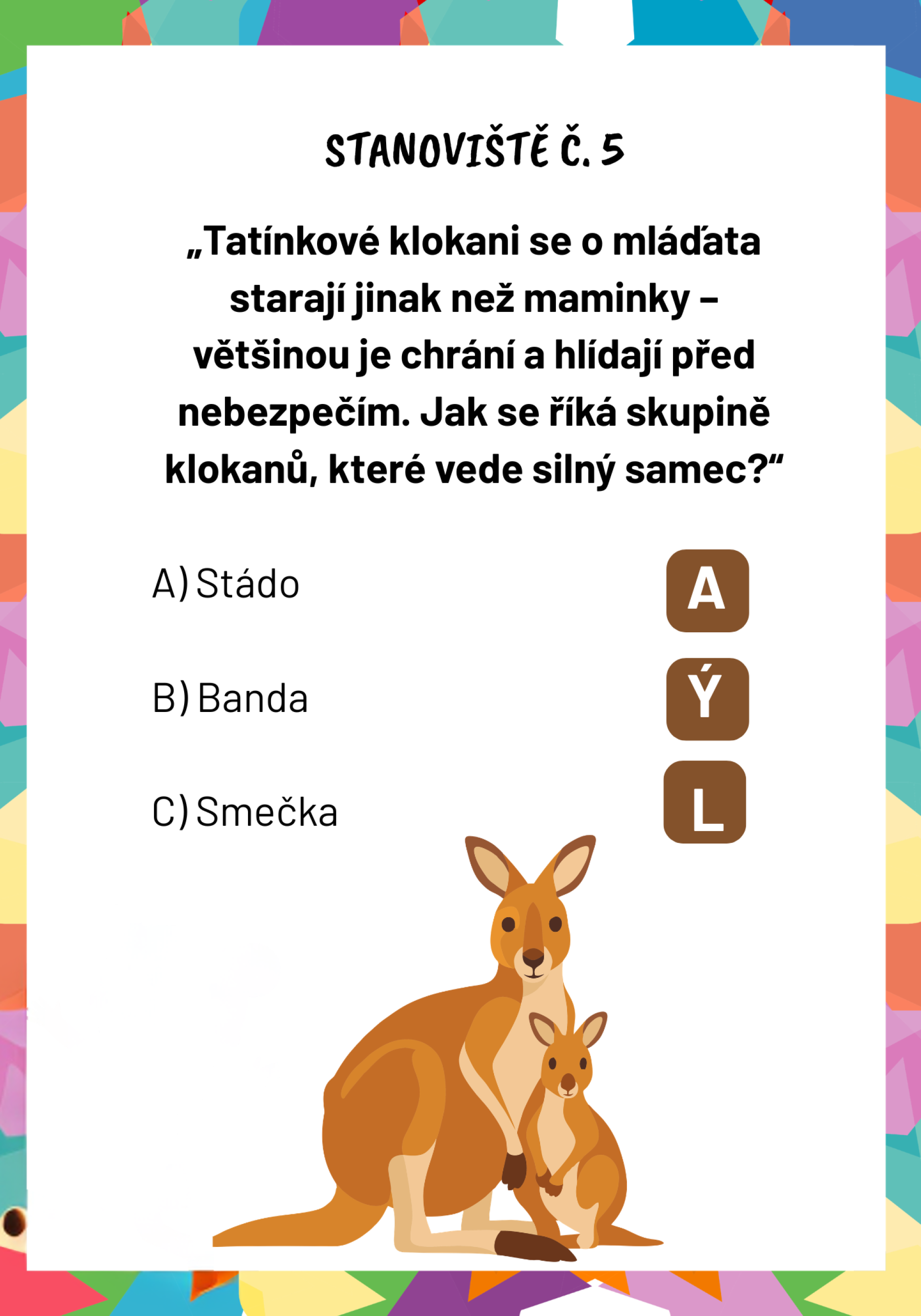 38b7737d-vybeh-ovecek.png
