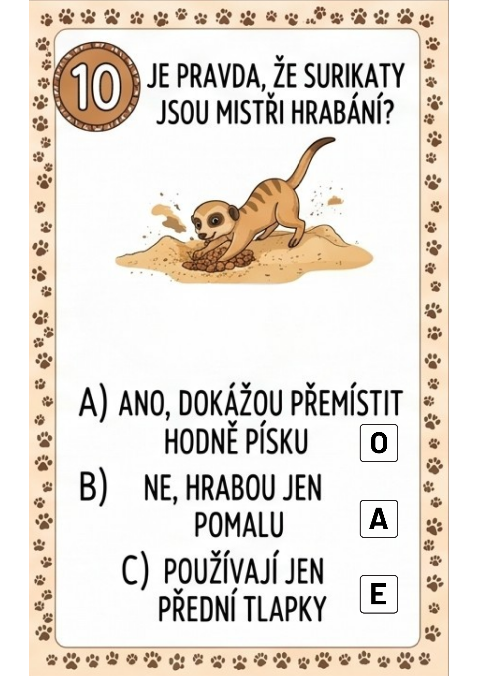 3ab50c58-10.png
