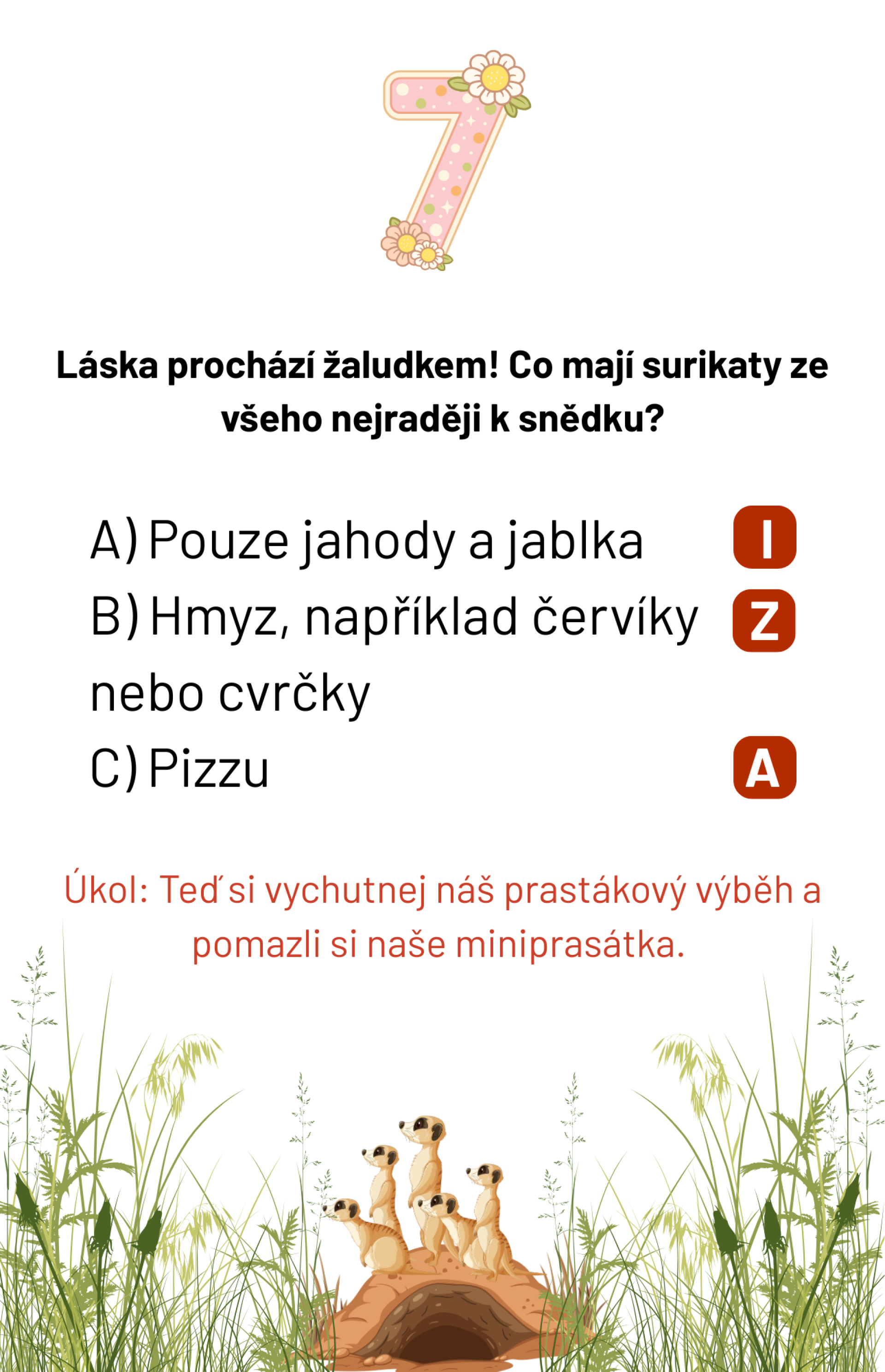 414cf1fc-majova-stezka-6.png