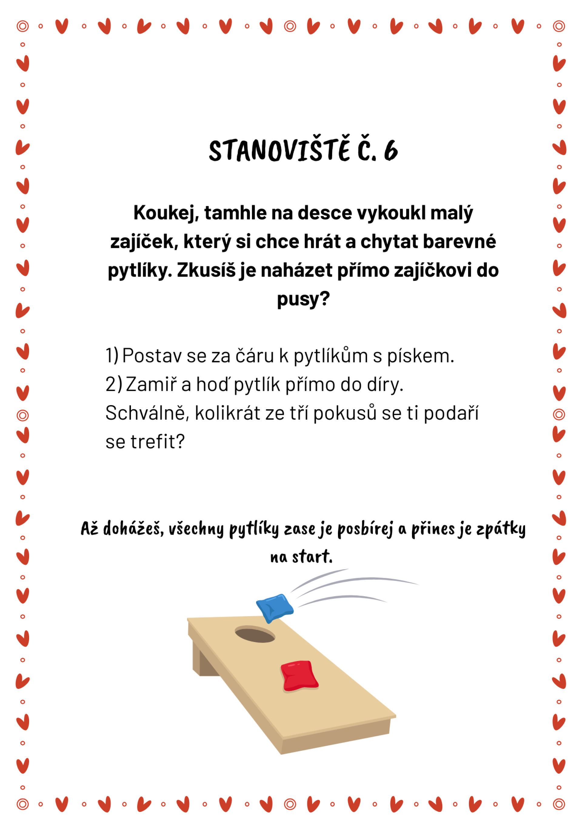 4290f0c3-u-velke-trampoliny.png