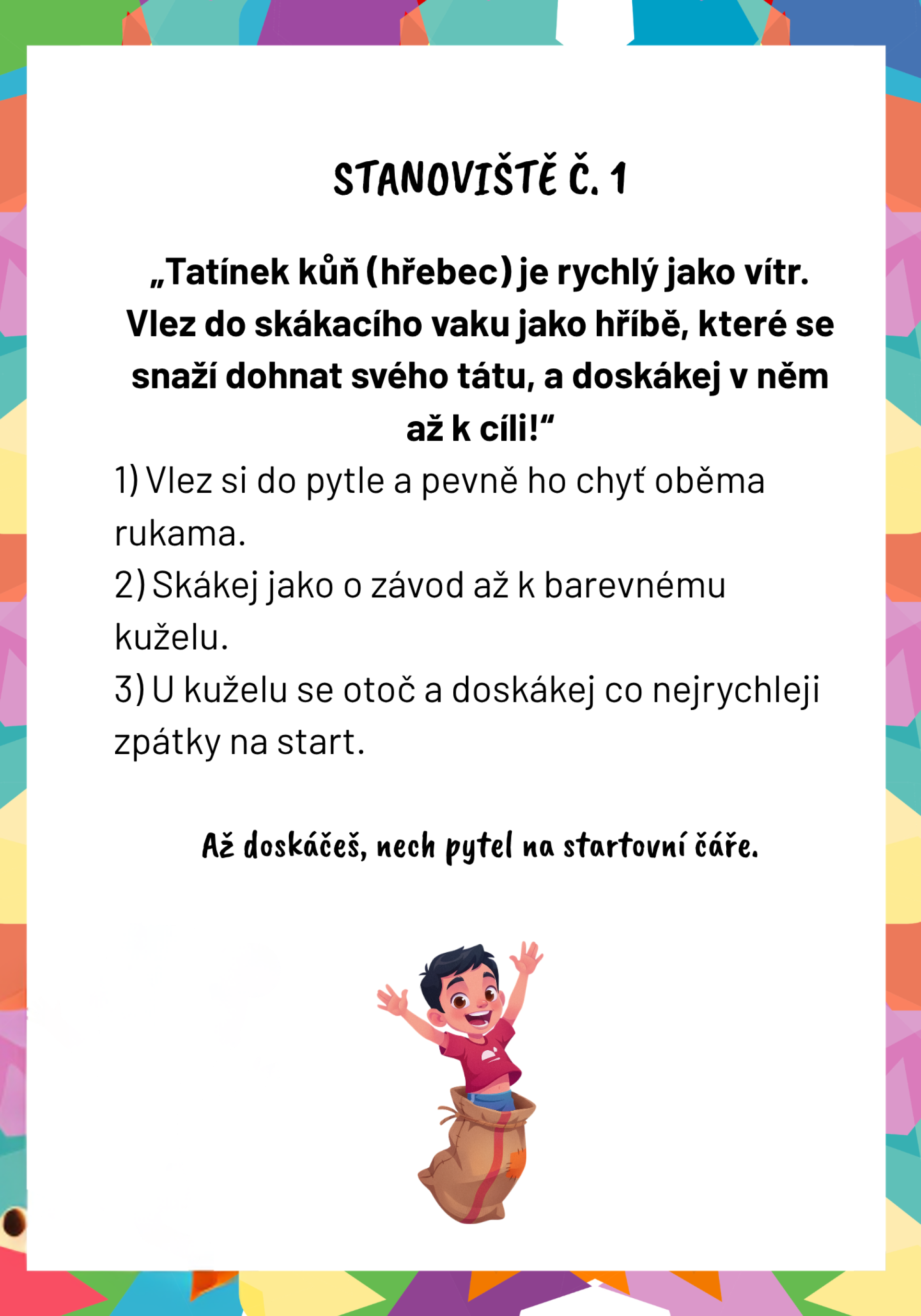 42ba5619-pindulinov.png