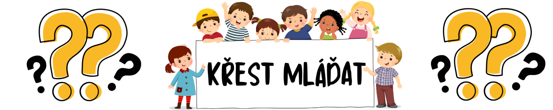 4b314da2-krest-mladat.png
