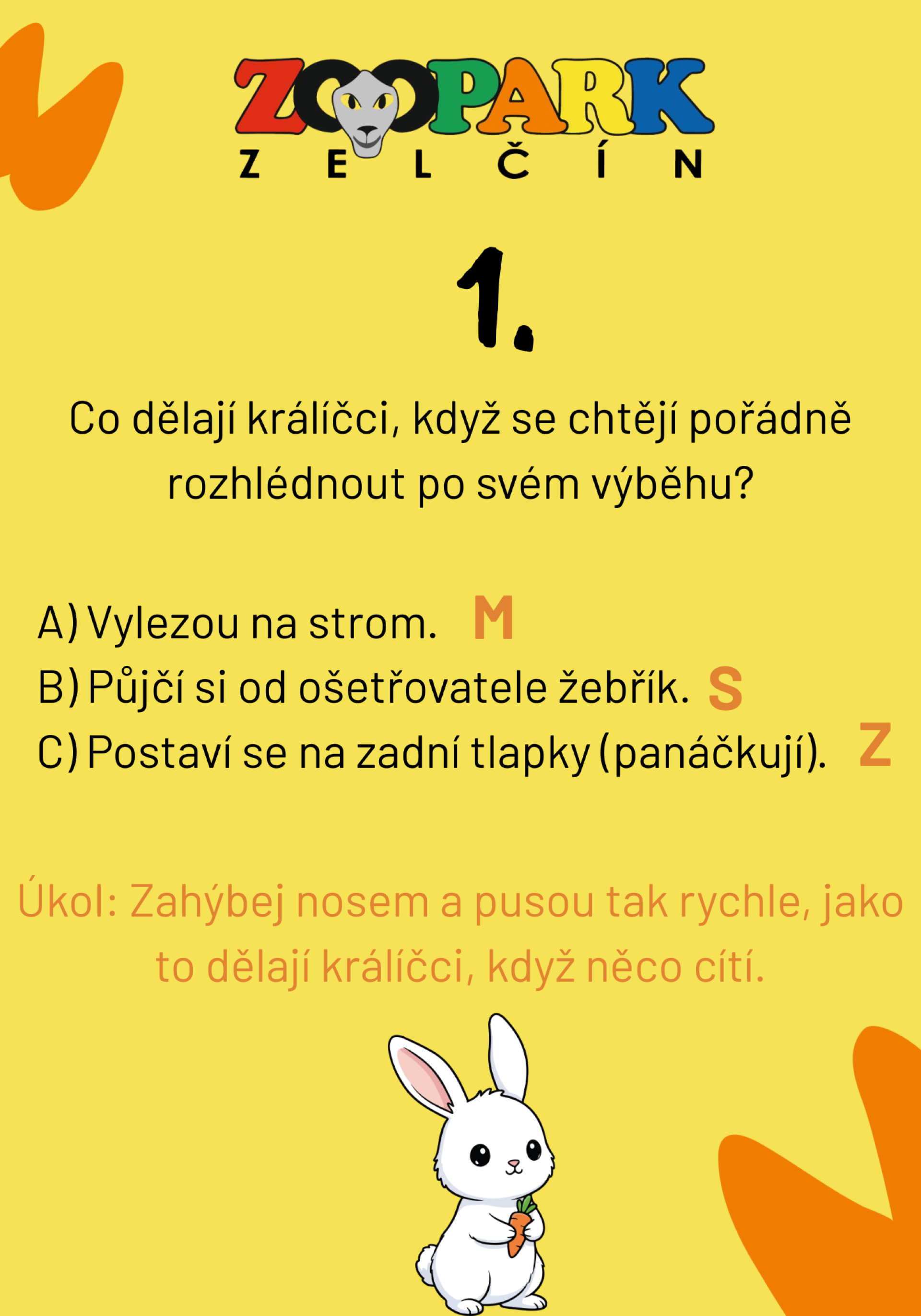 4e8553dd-stezka-pololetni-prazdniny.png