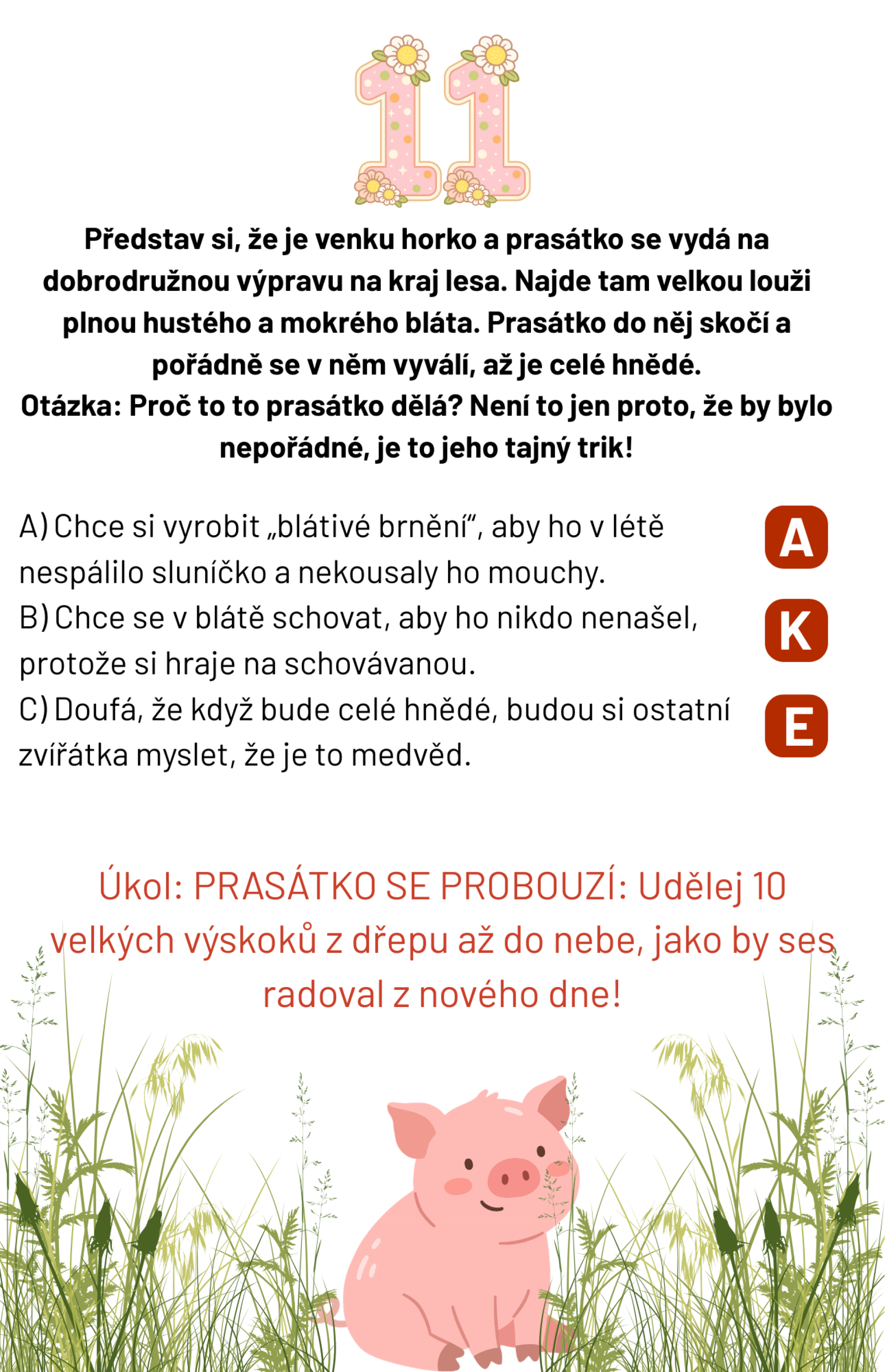 61e3f071-11.png