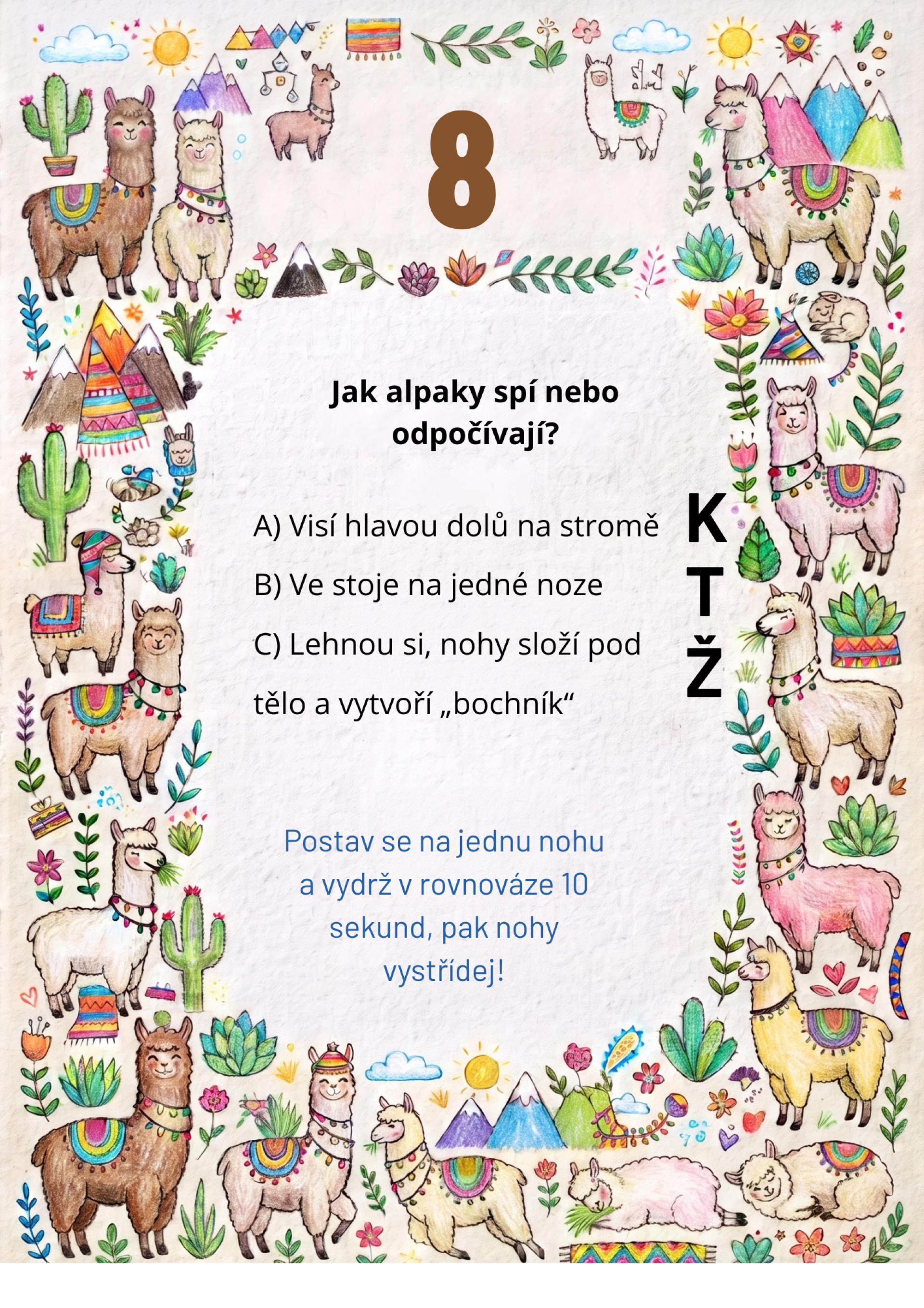 632d2314-8.png