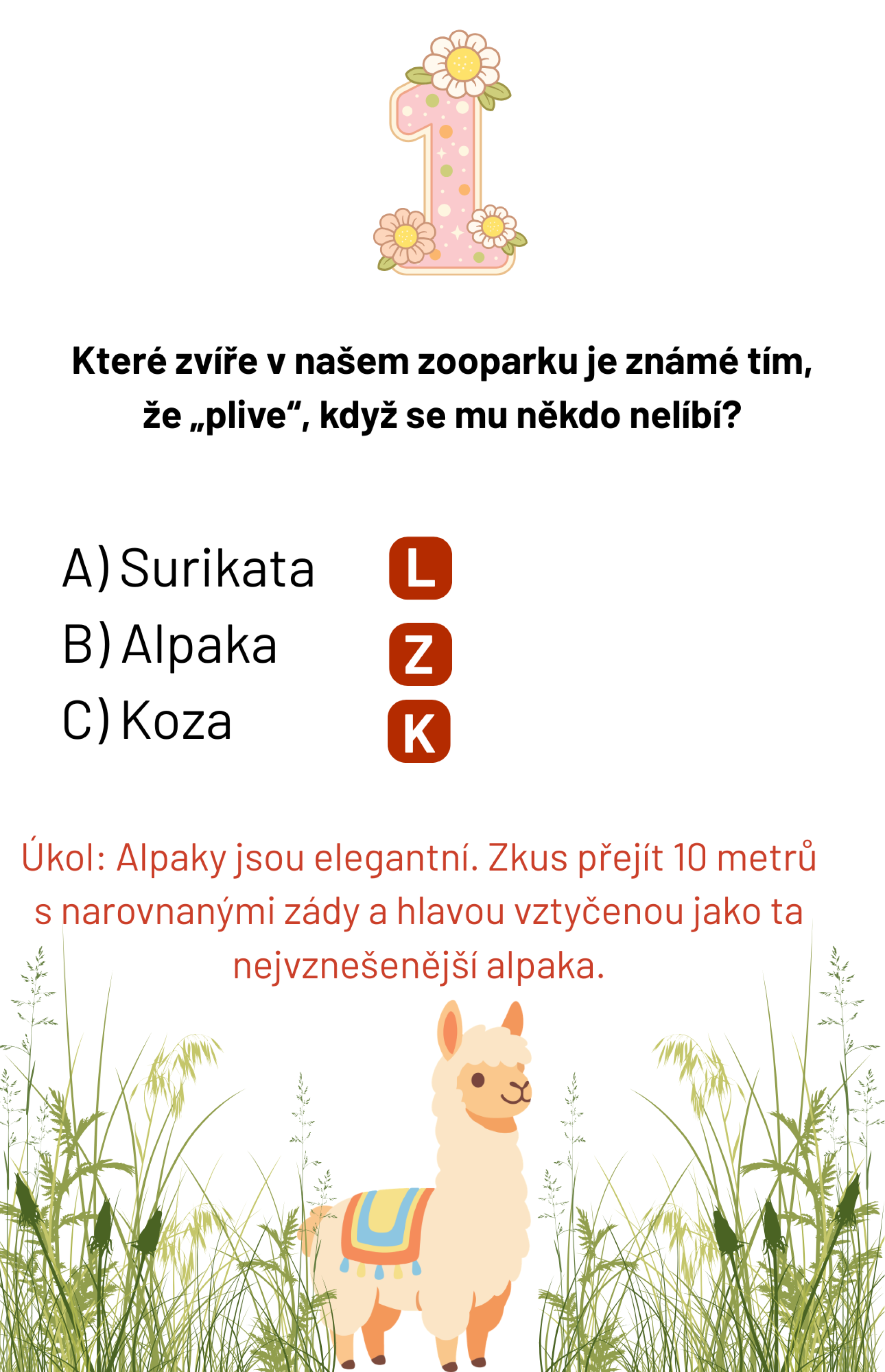 67893603-1.png