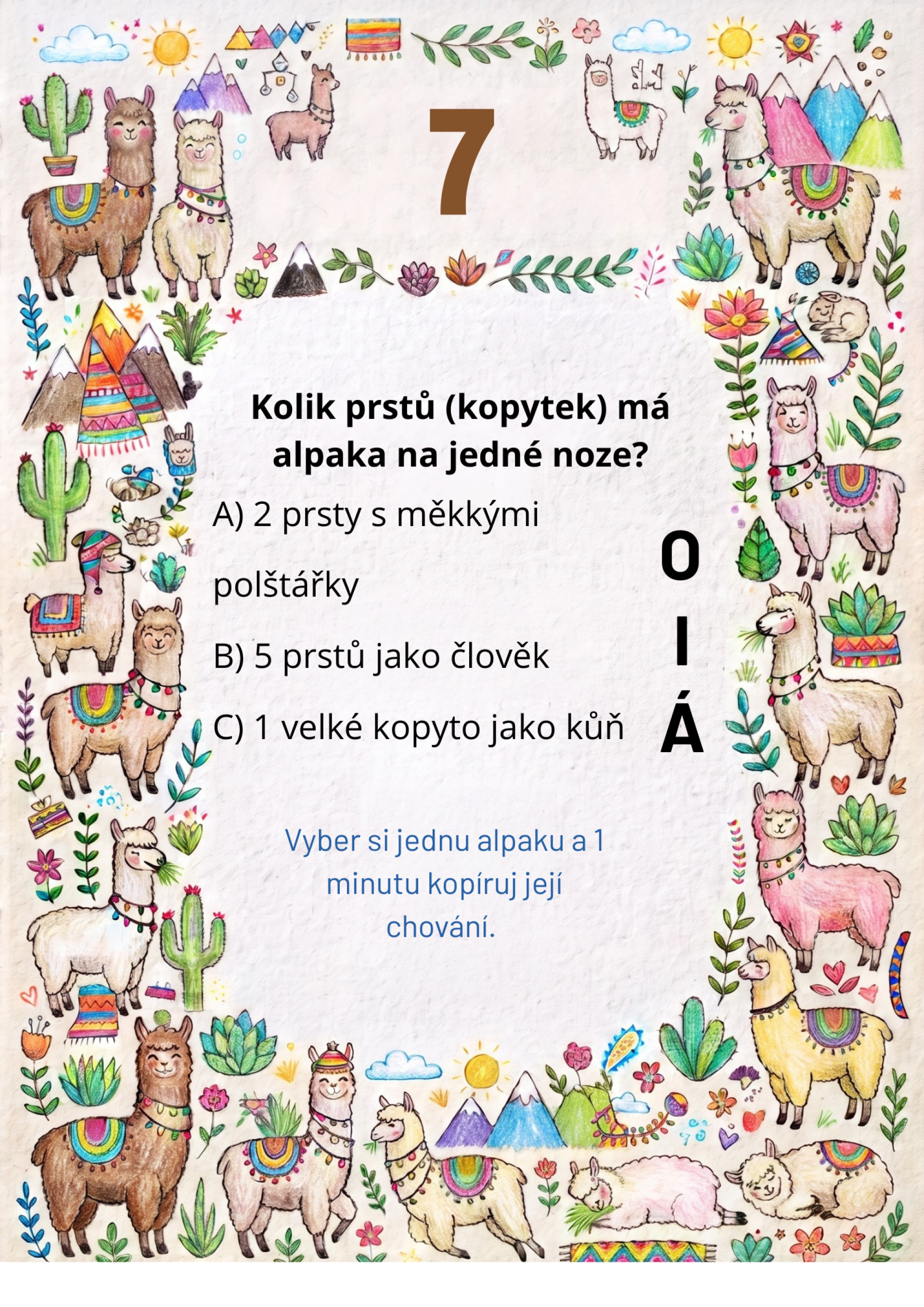 688c203d-7.png