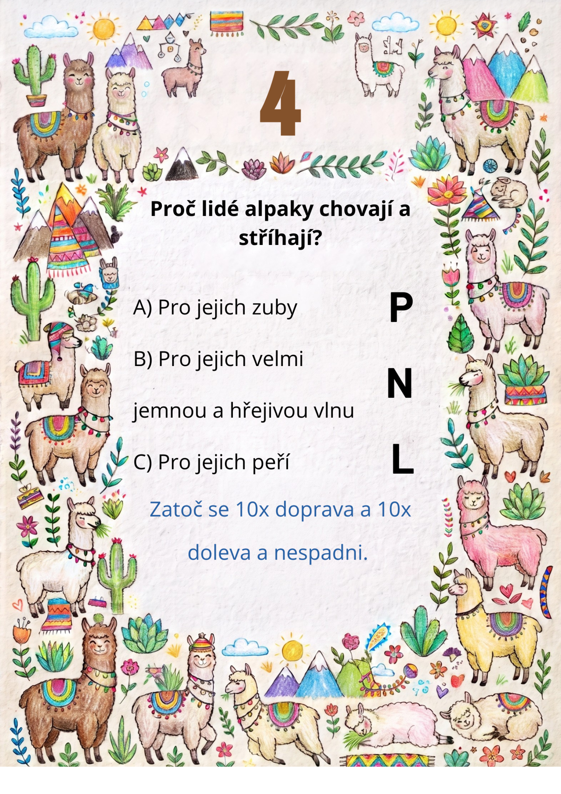 69477a57-4.png