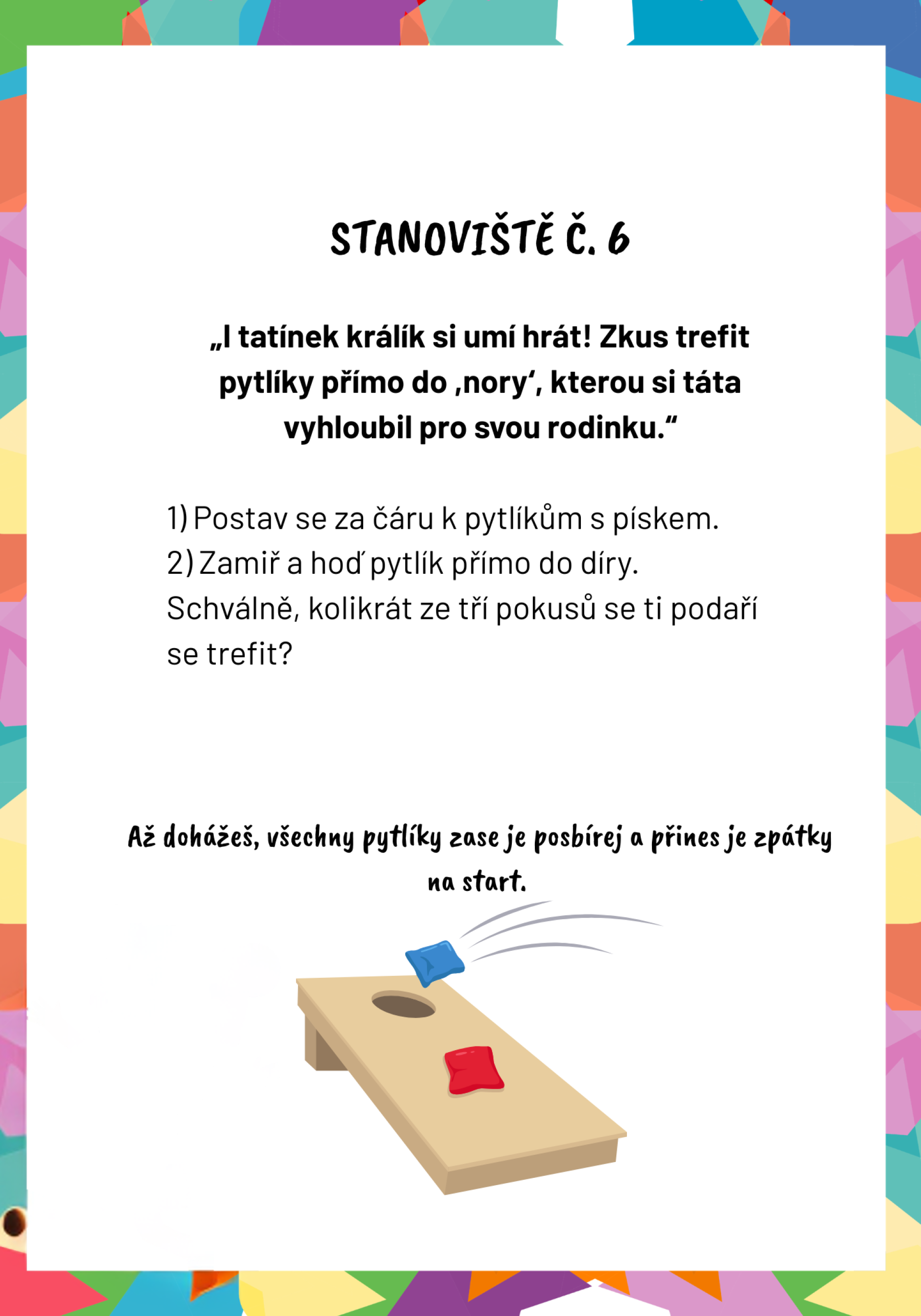 6ec171cb-u-velke-trampoliny.png