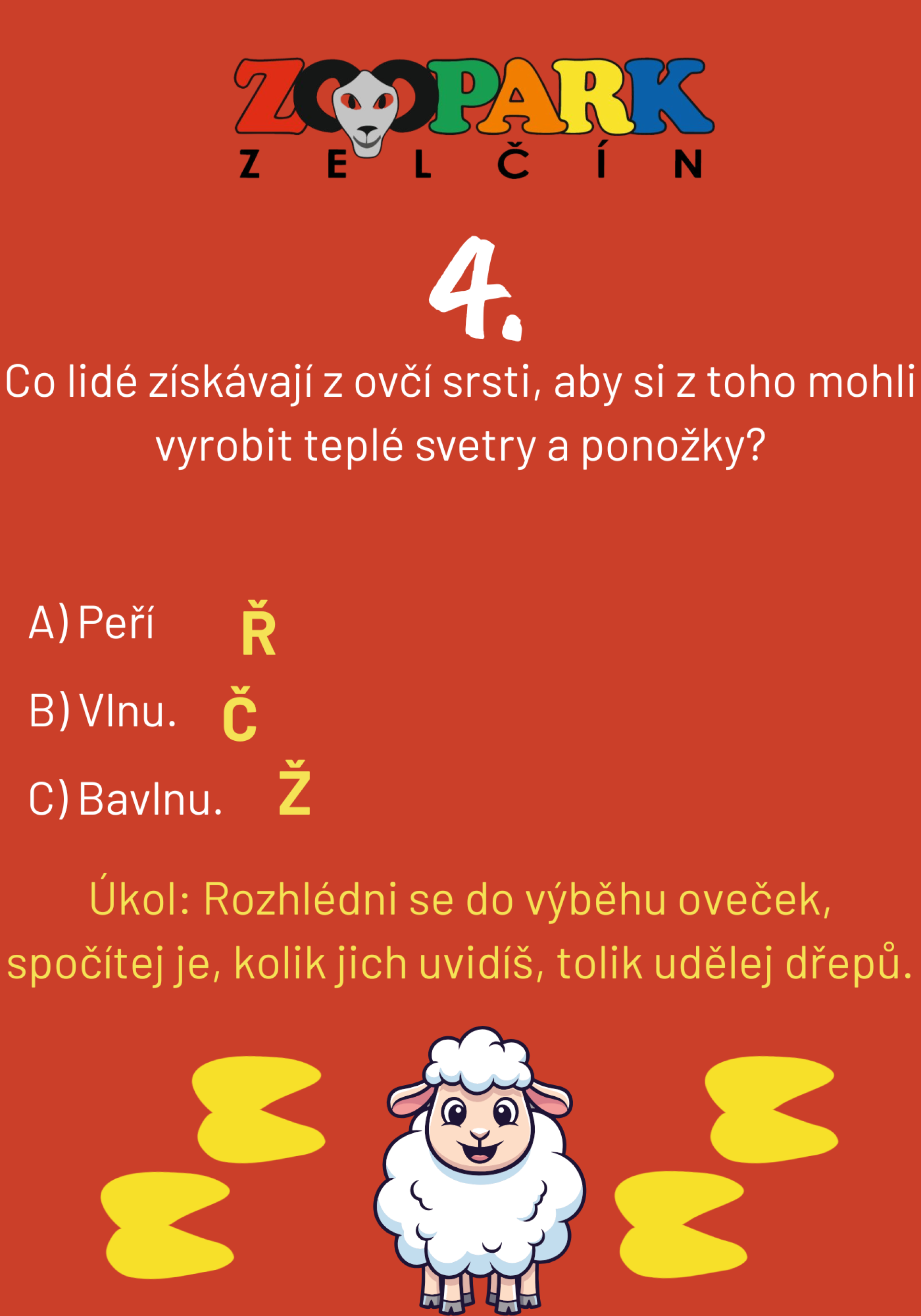 7e1f83ca-zviratkovy-vseznalek.png