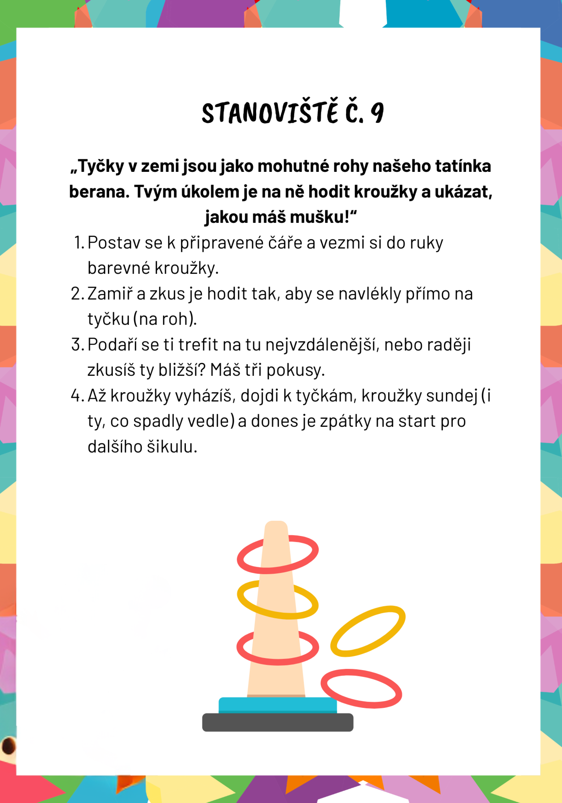 84922246-u-trampoliny-u-prasatek.png