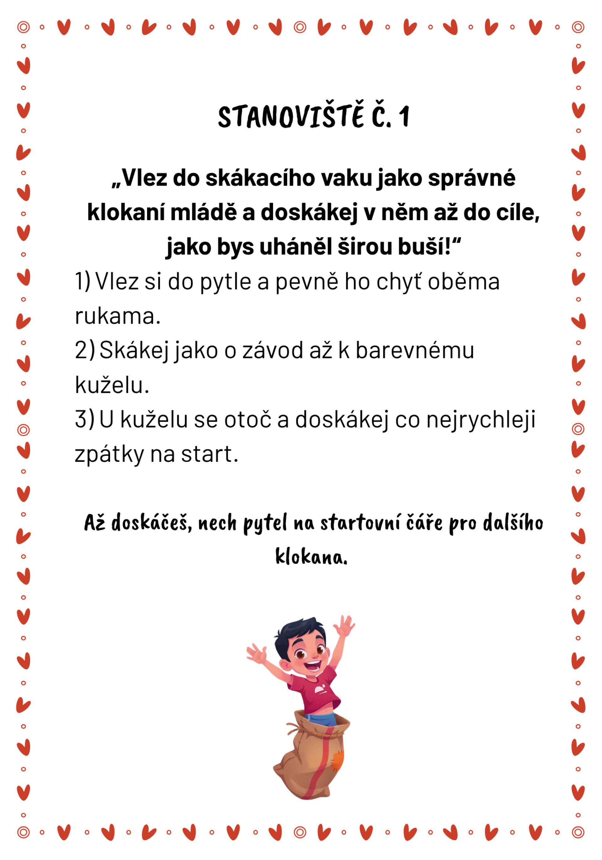 963d6994-pindulinov.png