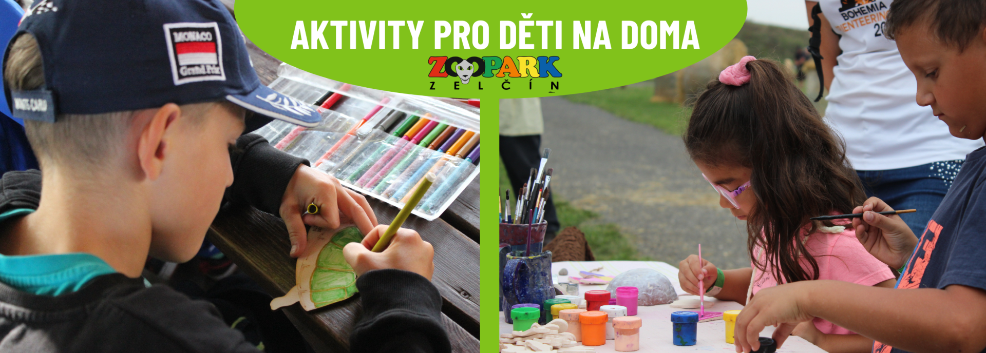 96e7766a-nejvetsi-kontaktni-zoopark-v-cechach.png