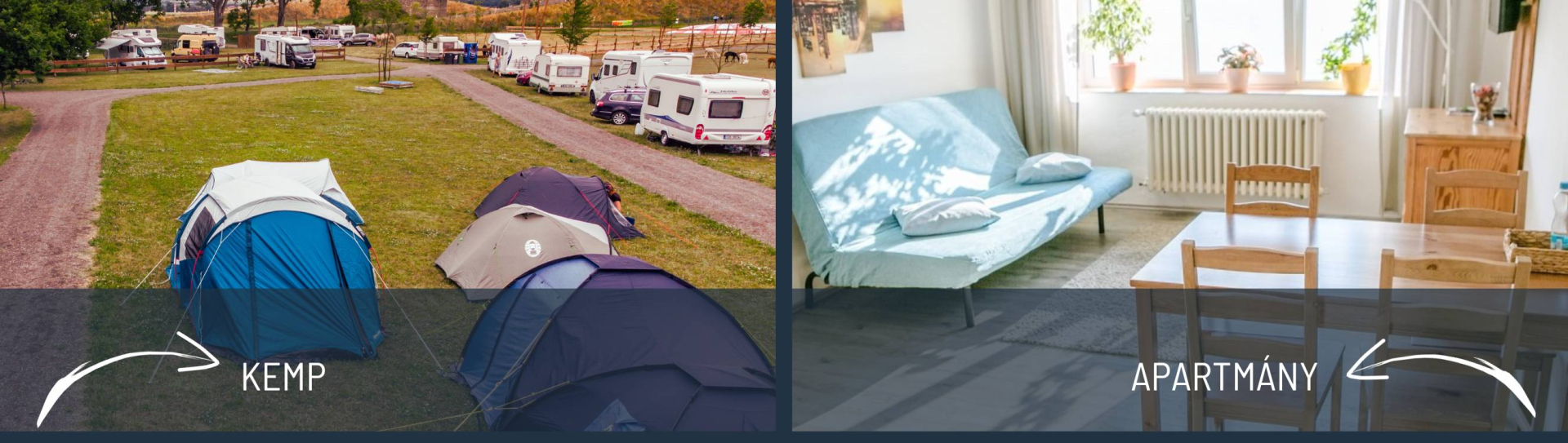 98a55a1a-pobyt-v-zooparku.jpeg