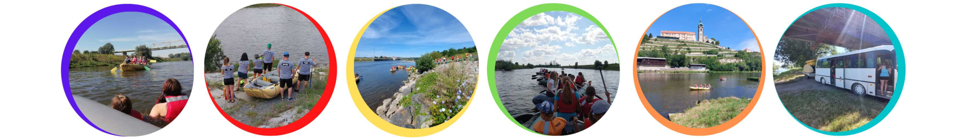 98e57fd4-pujcovna-raftu-zoopark-zelcin.jpeg