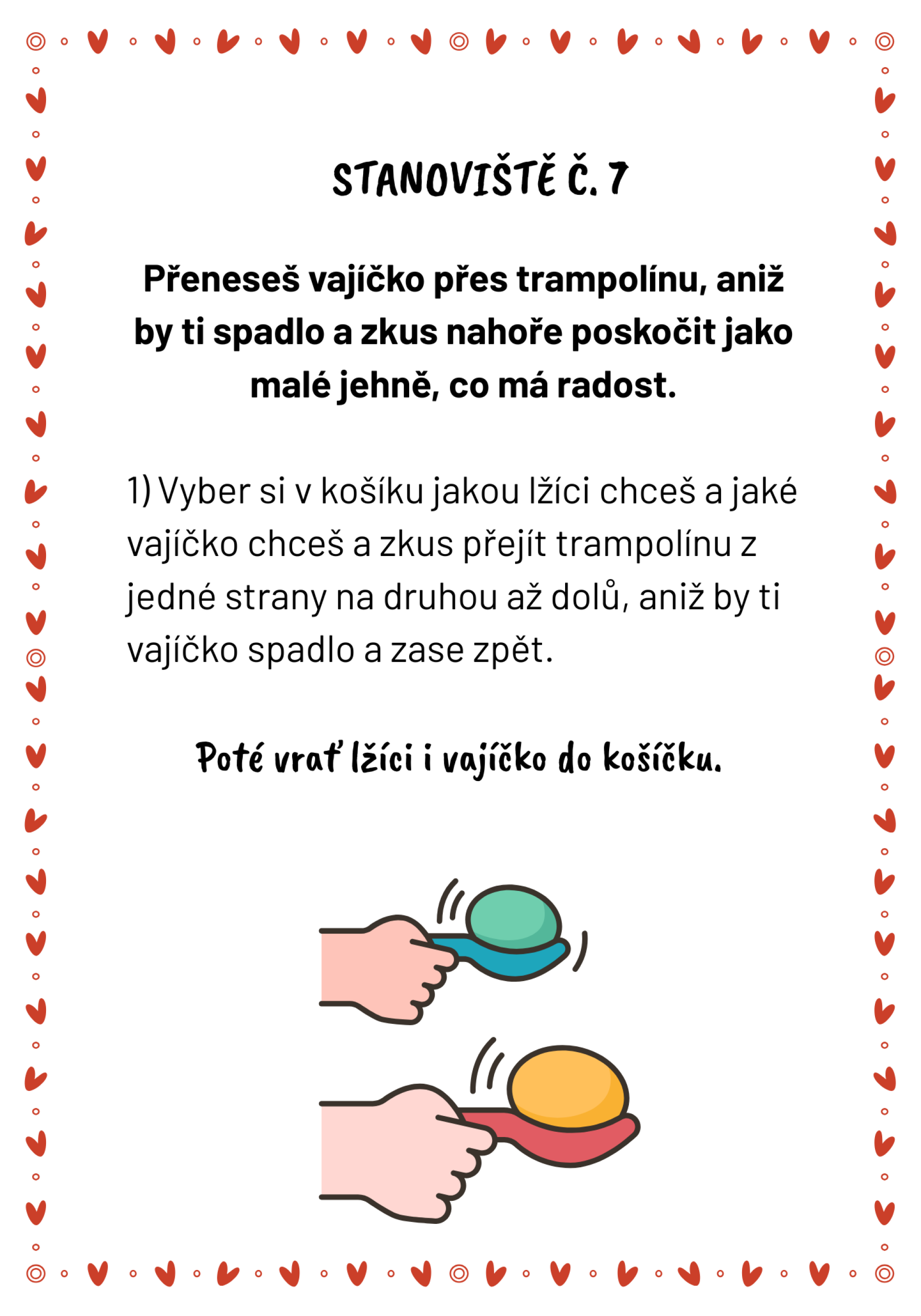 9baad505-trampolina-cerveno-bila.png