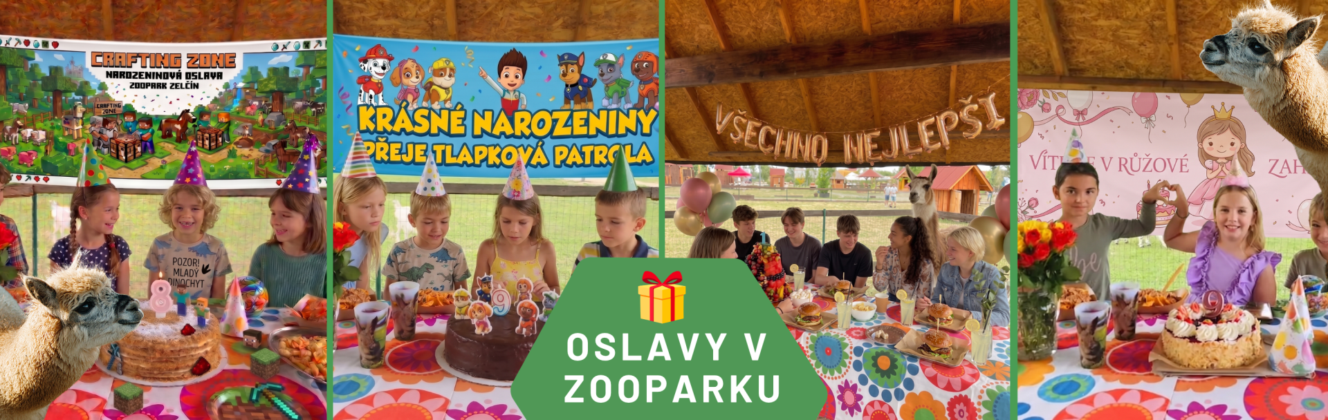 a1bcfeb1-nejvetsi-kontaktni-zoopark-v-cechach-97.png