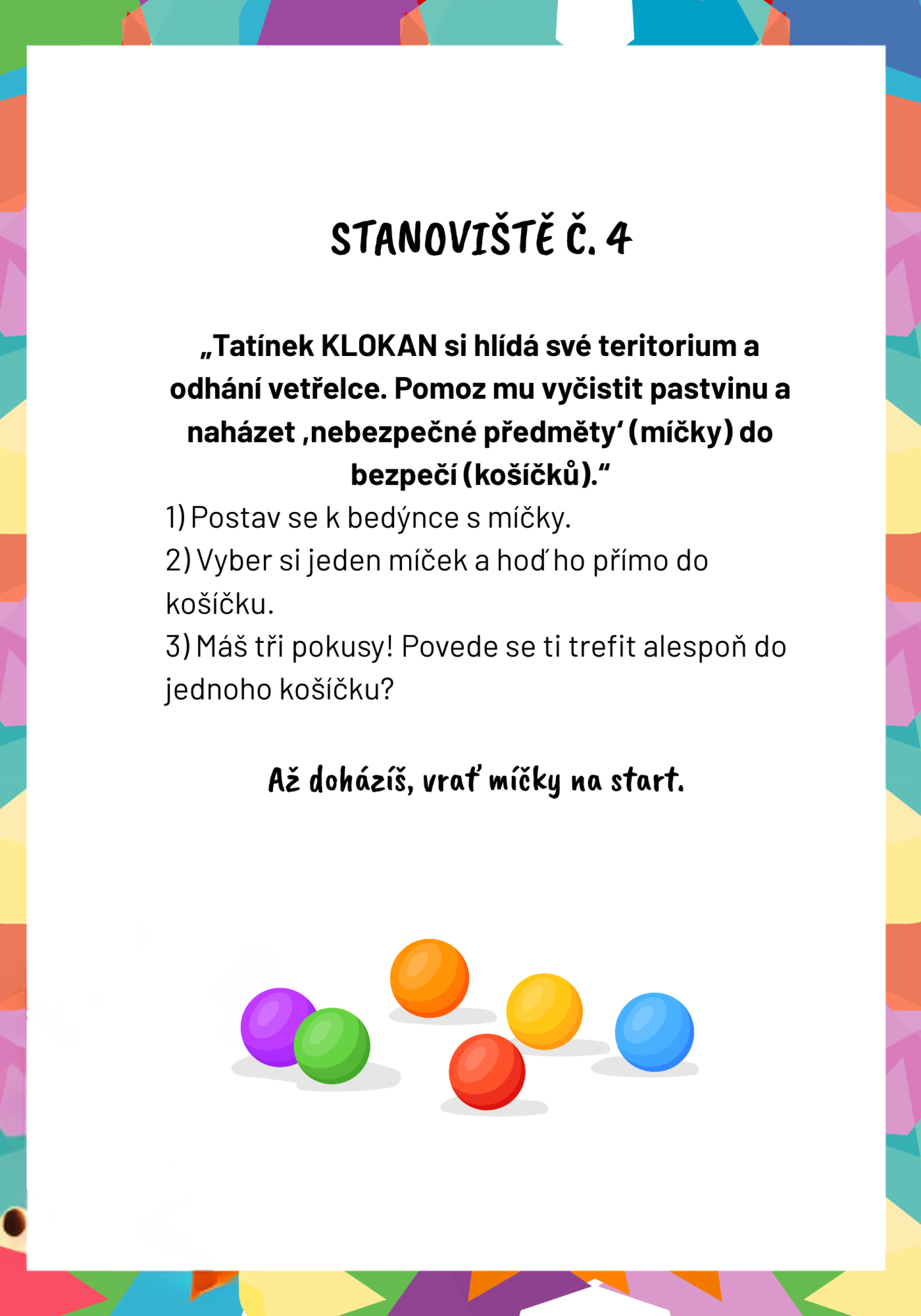 a5c83515-jizdarna-okruh.png