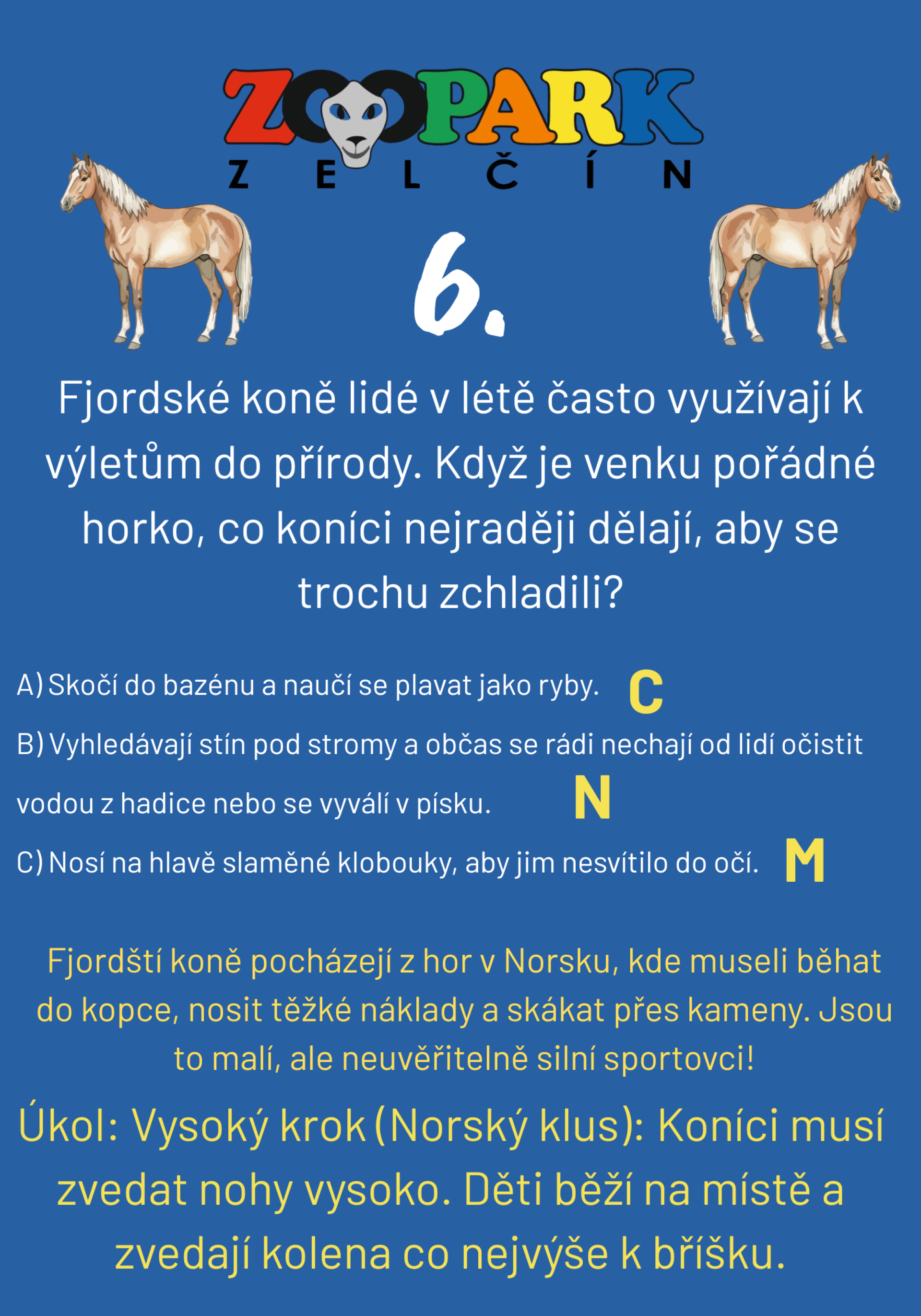 aa4bffa5-zviratkovy-vseznalek-1.png