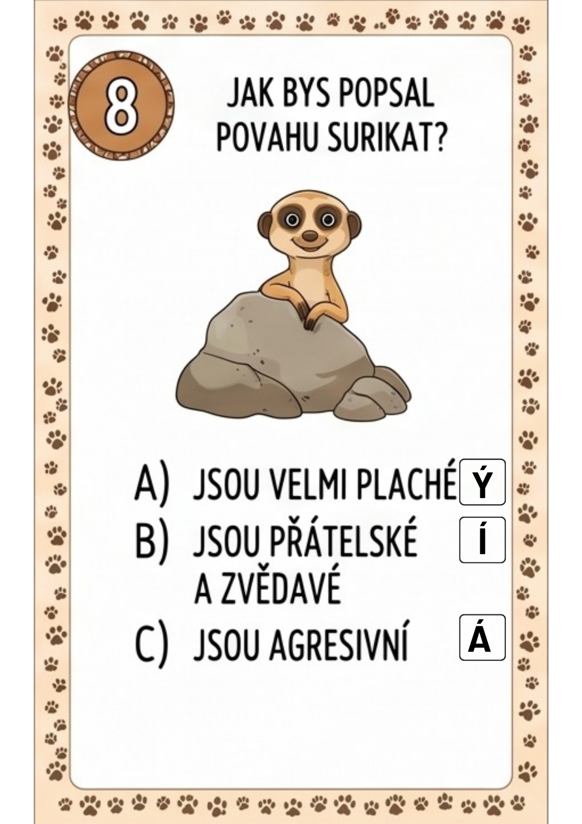 bc27d8a4-8.png
