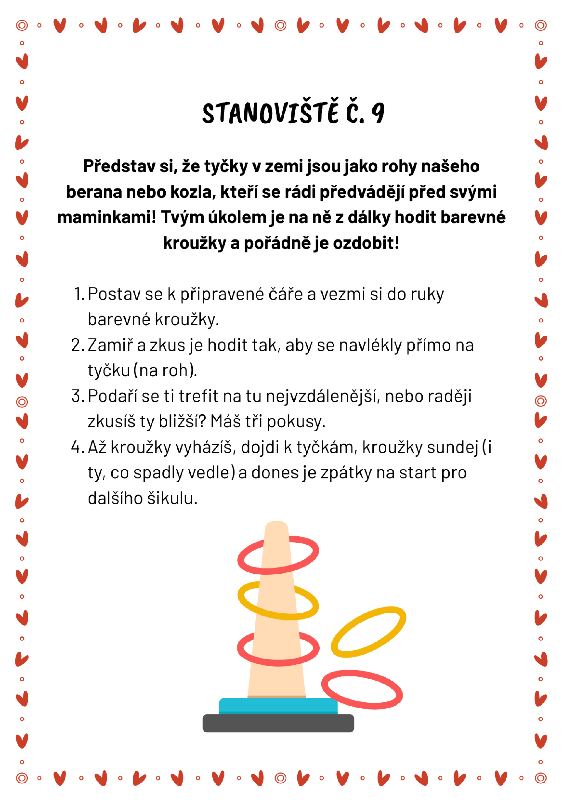 c0820c91-u-trampoliny-u-prasatek.png