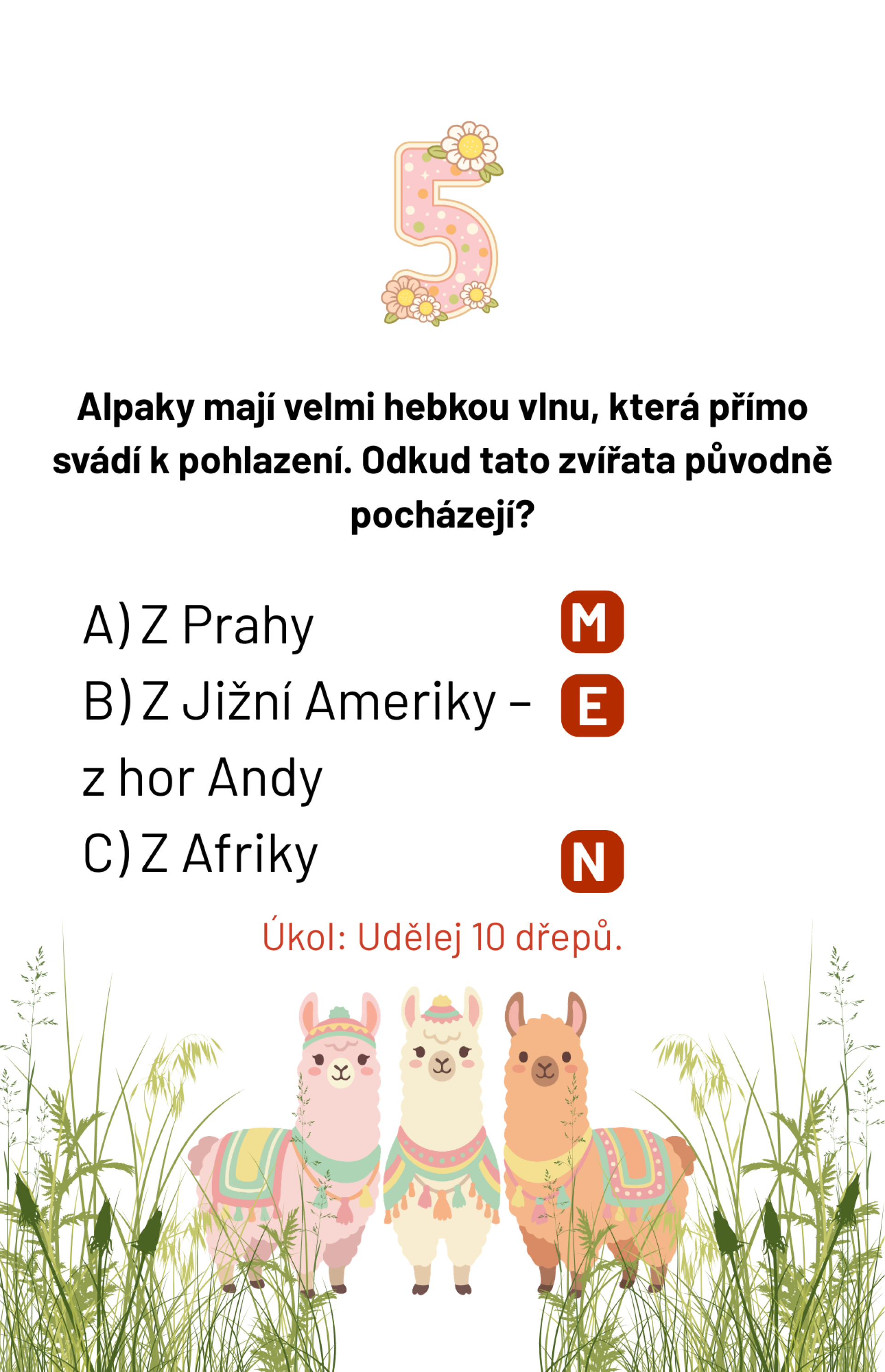 c4ebd8fb-5.png
