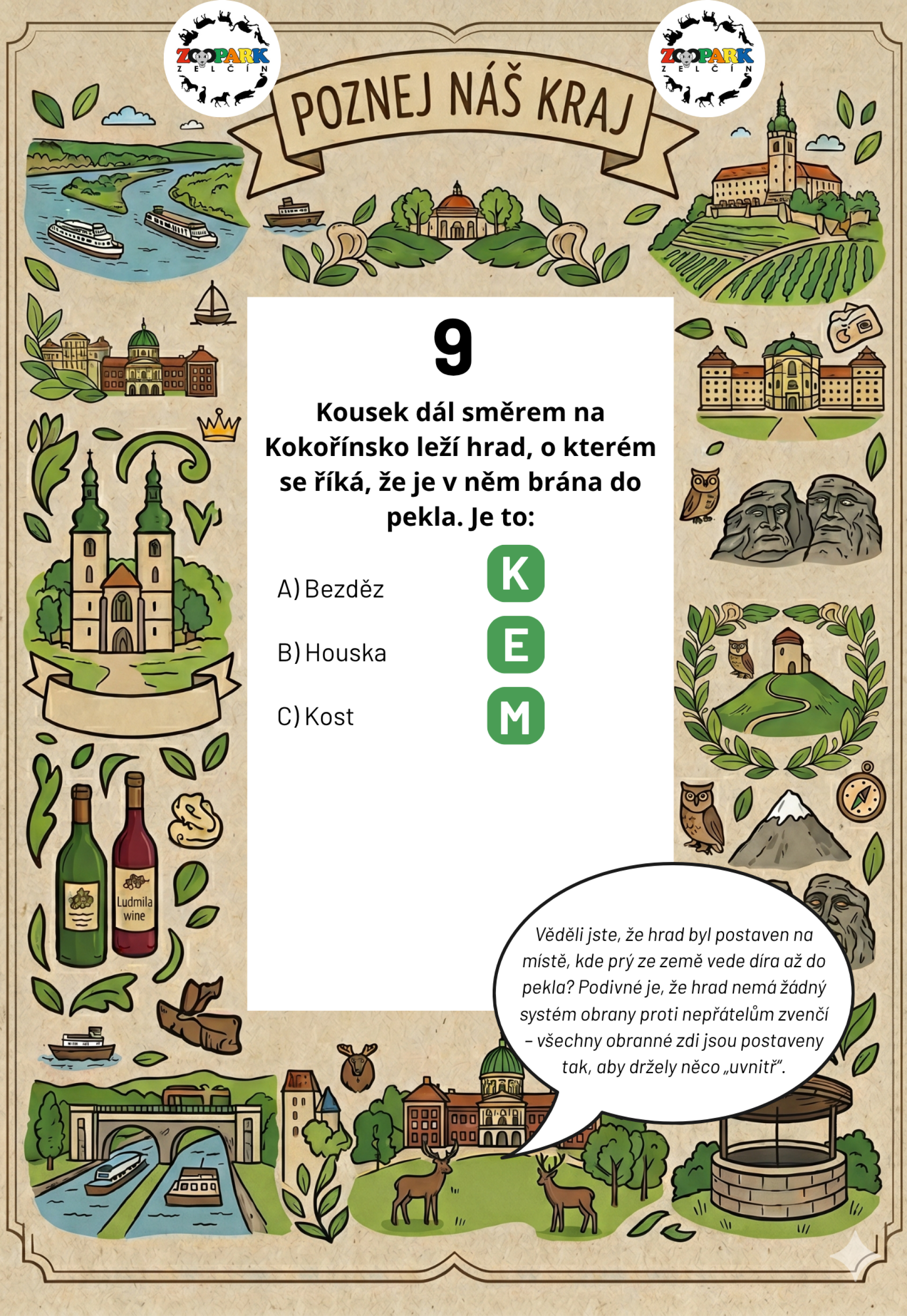 cbdf5fe1-10.png