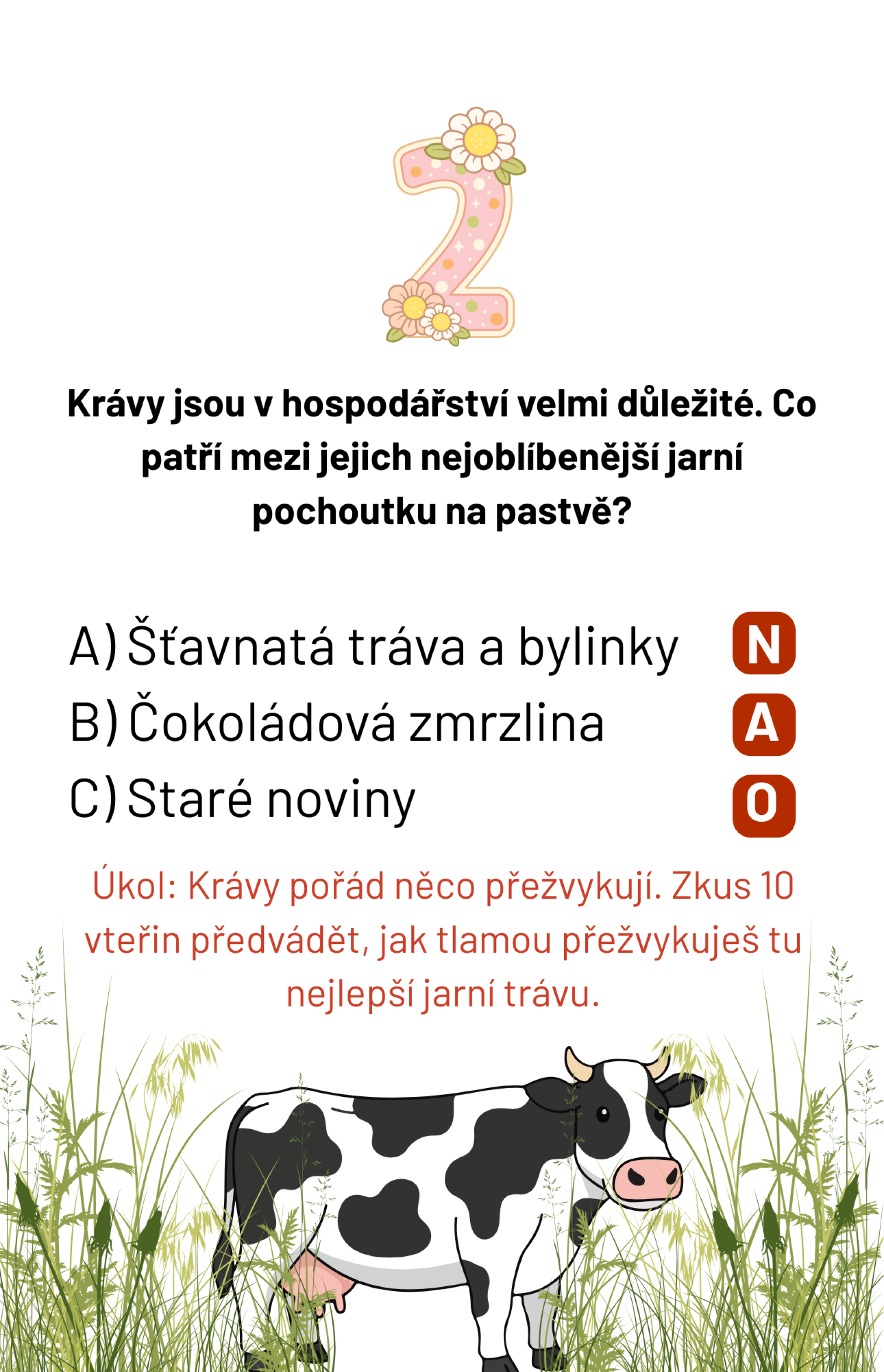 cc9524e6-2.png
