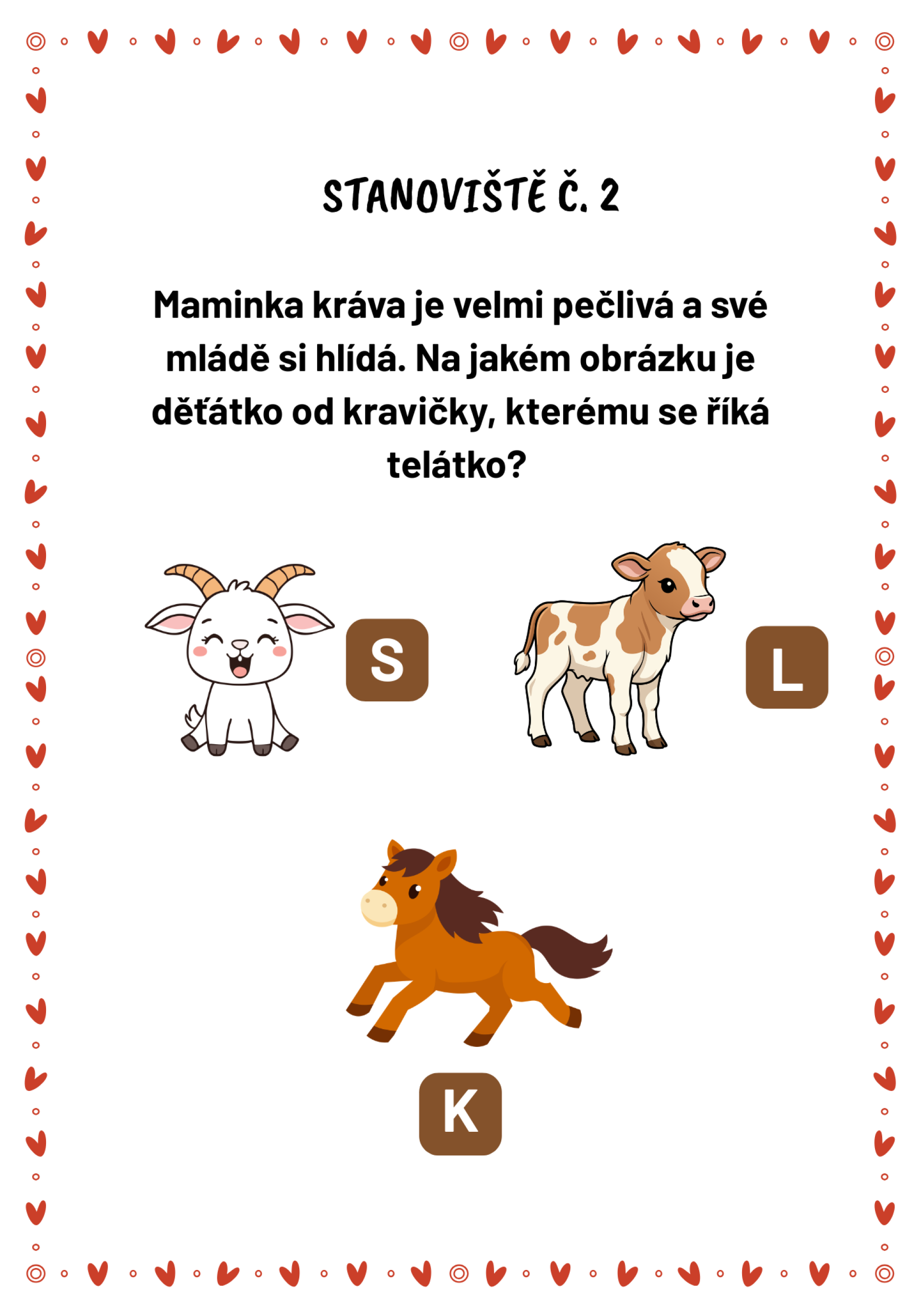 d4539b09-oslici.png