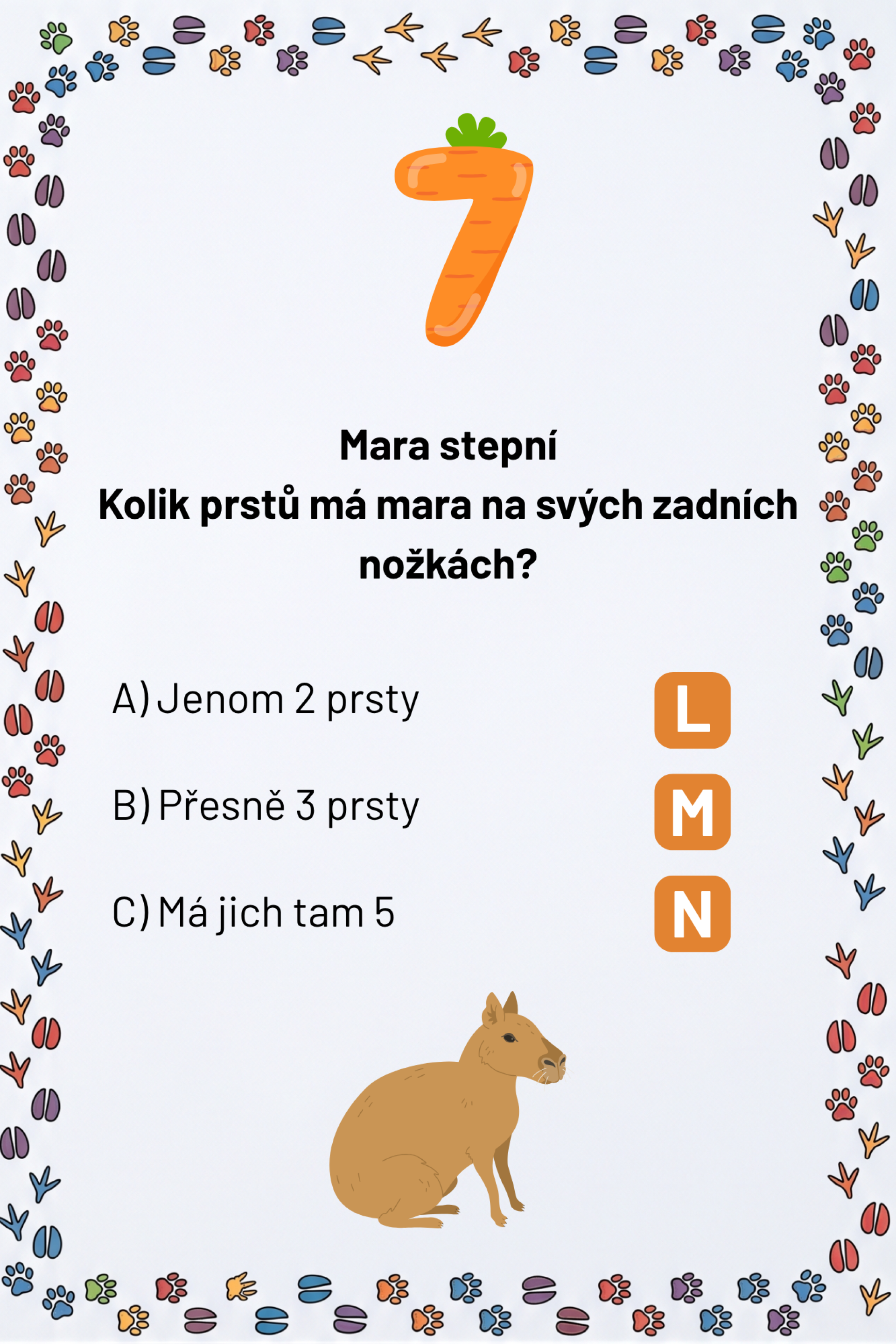 d4a8f6f7-7.png